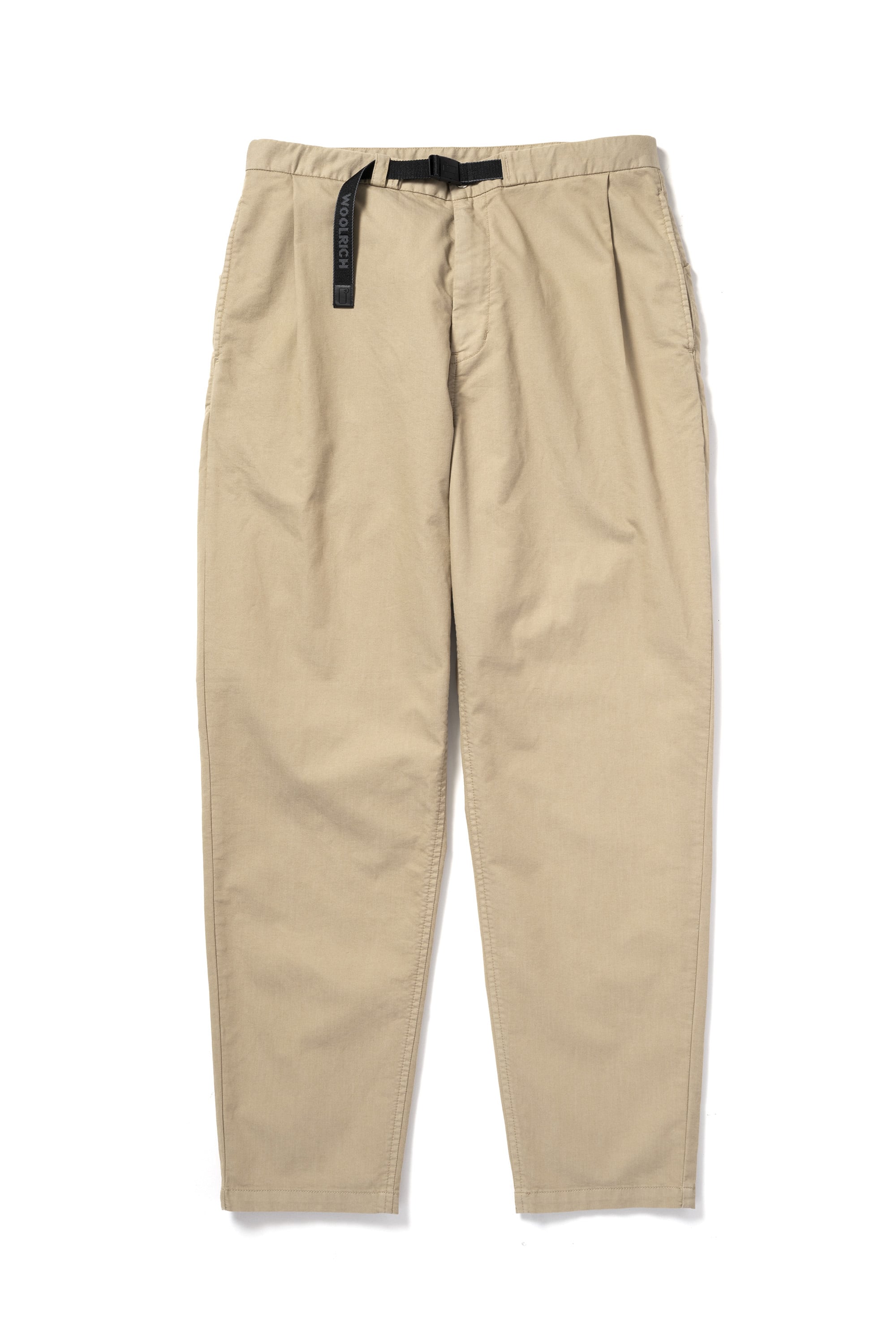 EASY RELAX PANT