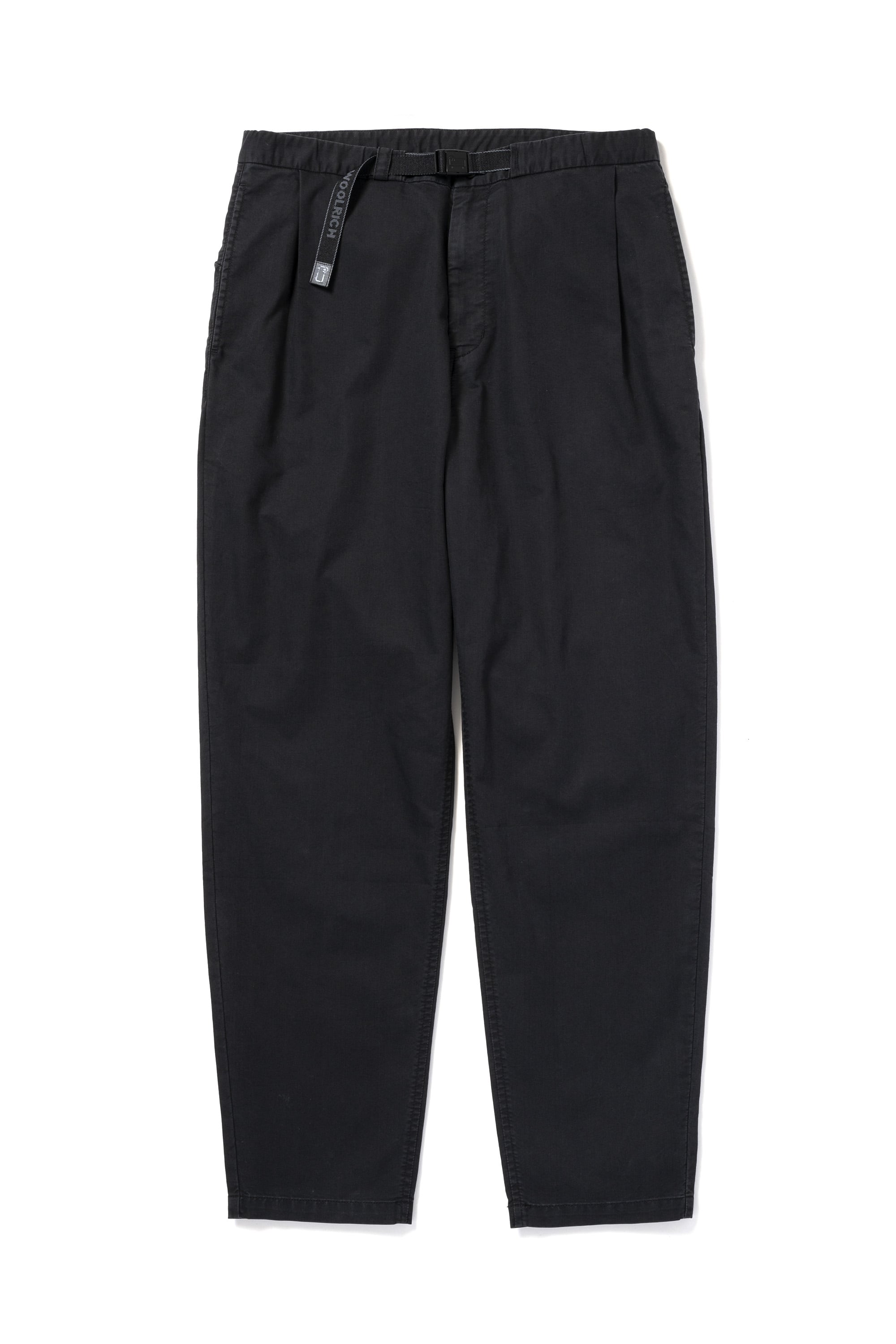 EASY RELAX PANT