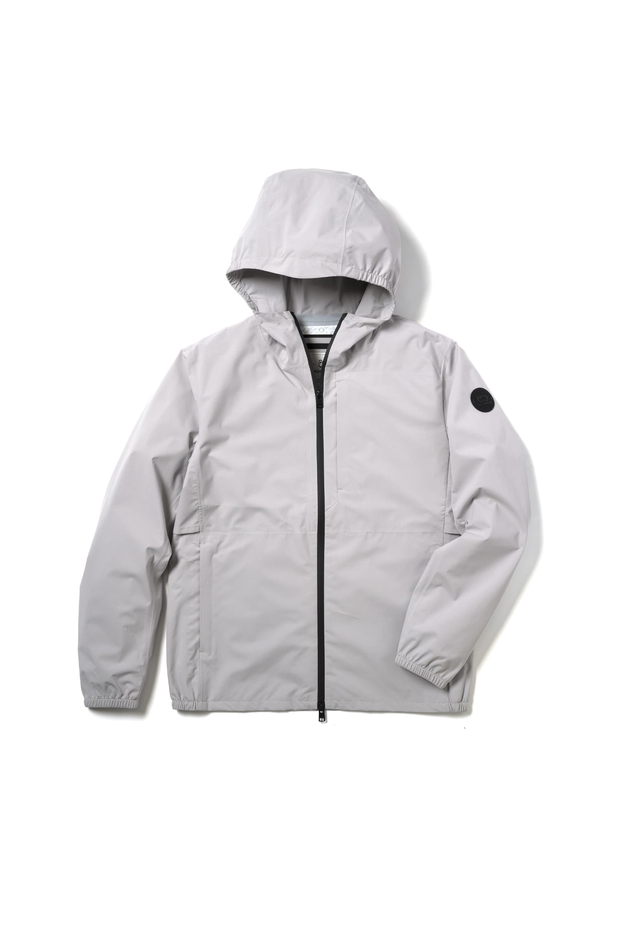 PACIFIC 2LAYER JACKET