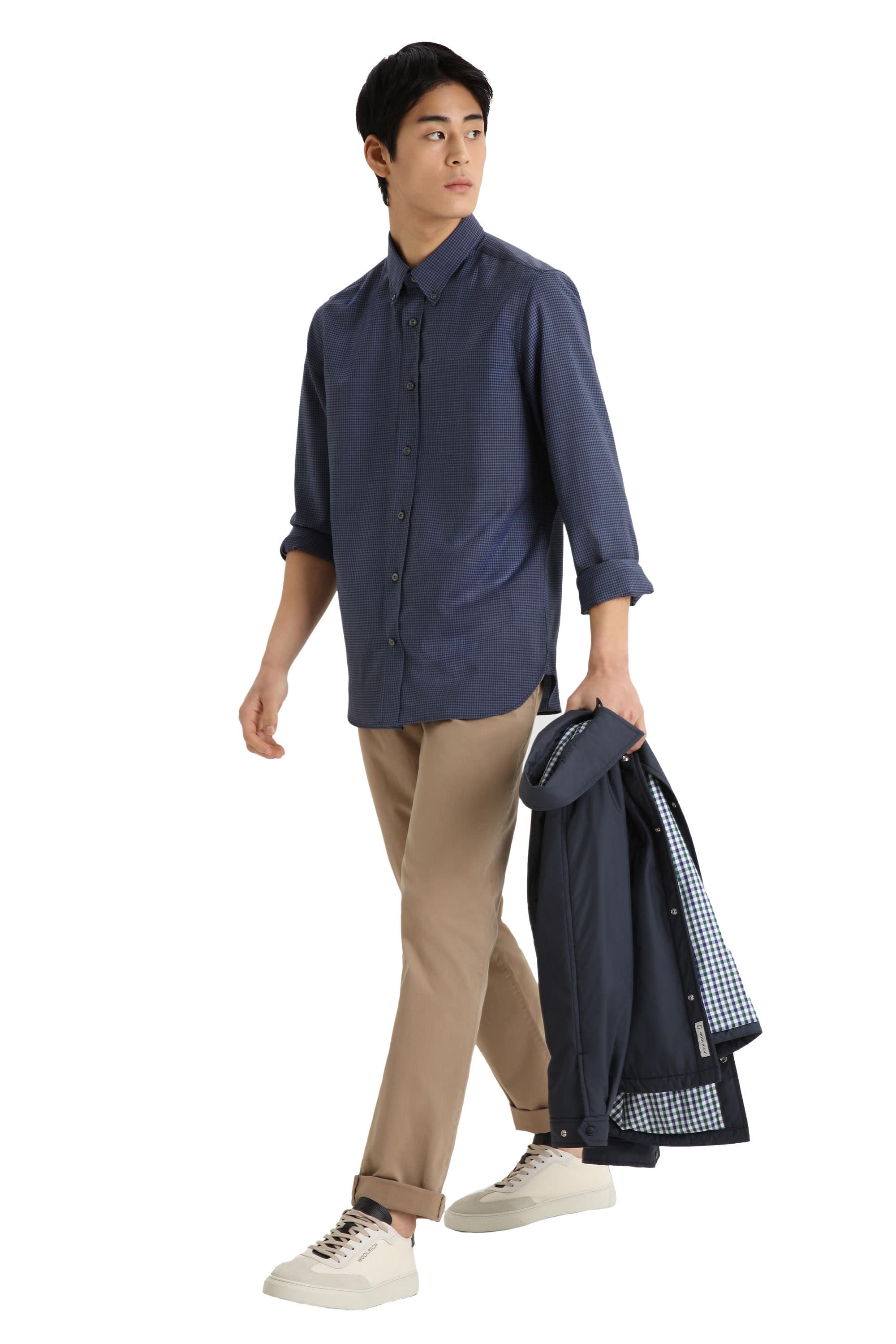 商品一覧|WOOLRICH(ウールリッチ)公式オンラインストア 商品一覧|WOOLRICH(ウールリッチ)公式オンラインストア