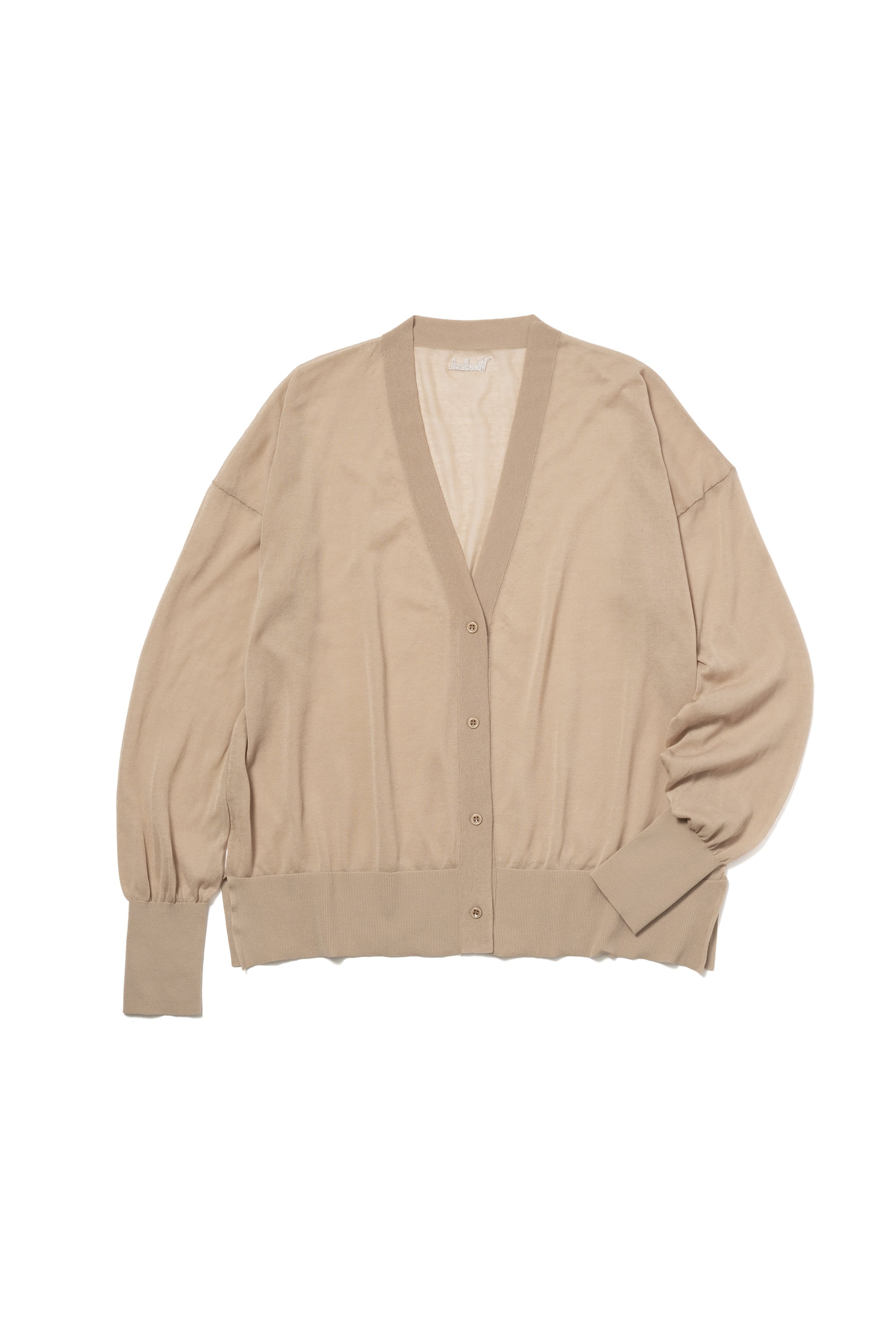 WOOLRICH(ウールリッチ)公式オンラインストア WOOLRICH(ウールリッチ)公式オンラインストア