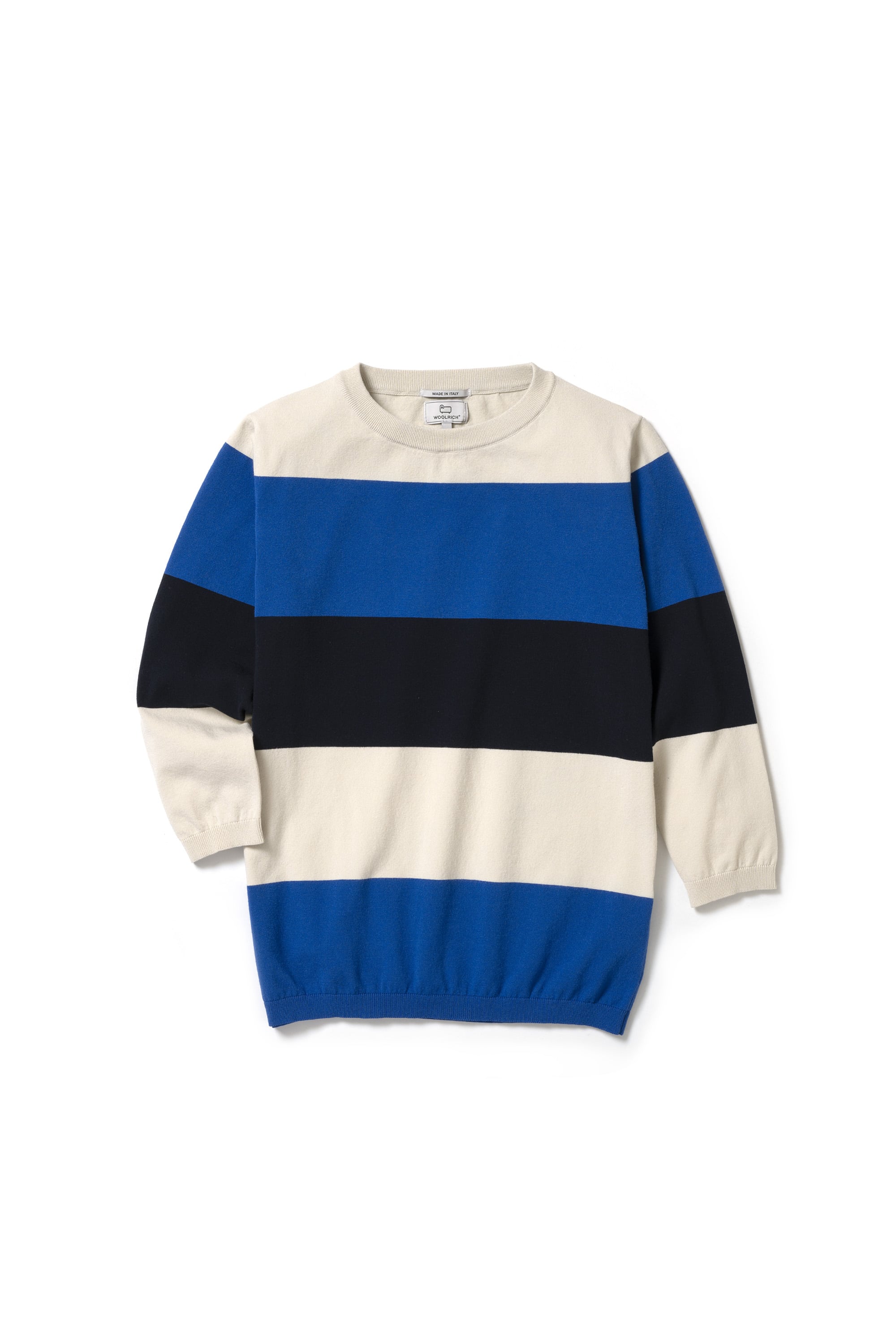 レディース|ニット・セーター|商品一覧|WOOLRICH(ウールリッチ)公式オンラインストア レディース|ニット・セーター|商品一覧|WOOLRICH(ウールリッチ)公式オンラインストア