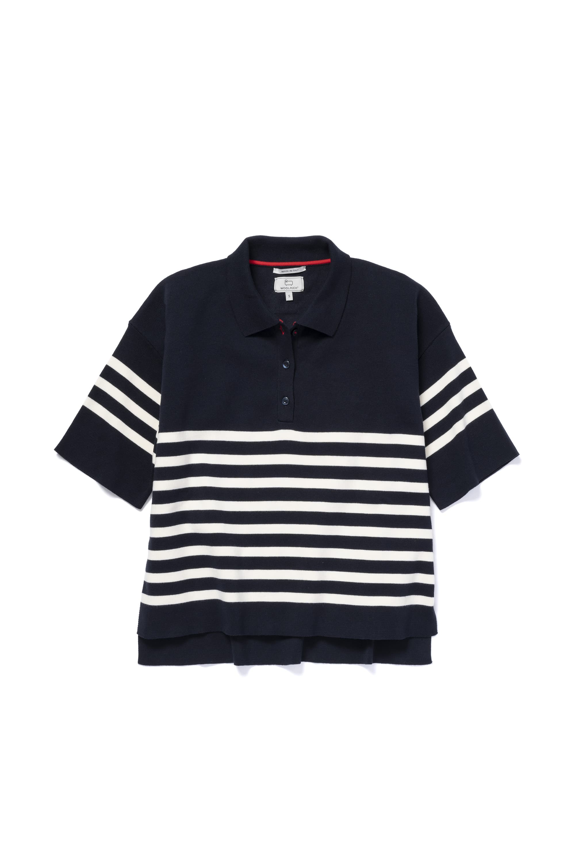 レディース|ニット・セーター|商品一覧|WOOLRICH(ウールリッチ)公式オンラインストア レディース|ニット・セーター|商品一覧|WOOLRICH(ウールリッチ)公式オンラインストア