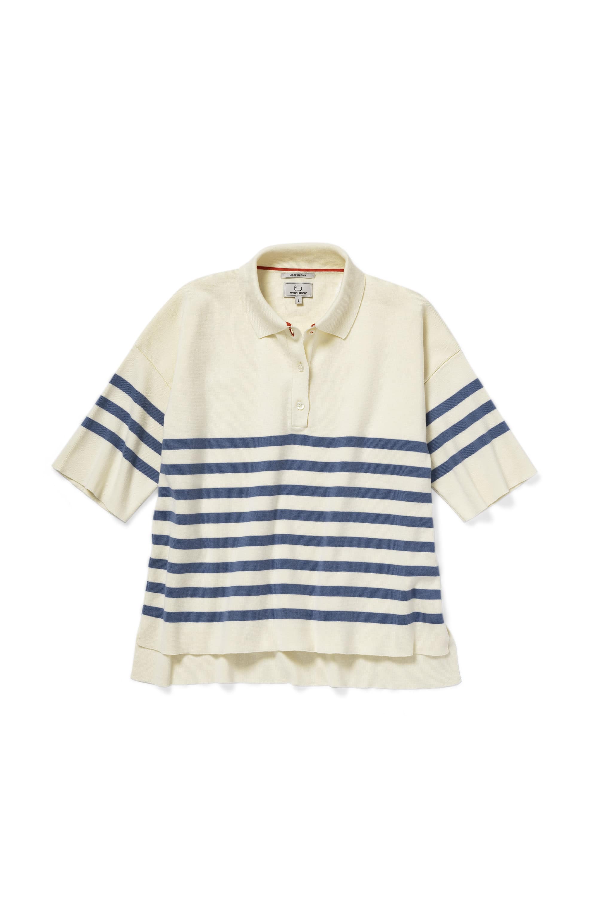 レディース|ニット・セーター|商品一覧|WOOLRICH(ウールリッチ)公式オンラインストア レディース|ニット・セーター|商品一覧|WOOLRICH(ウールリッチ)公式オンラインストア