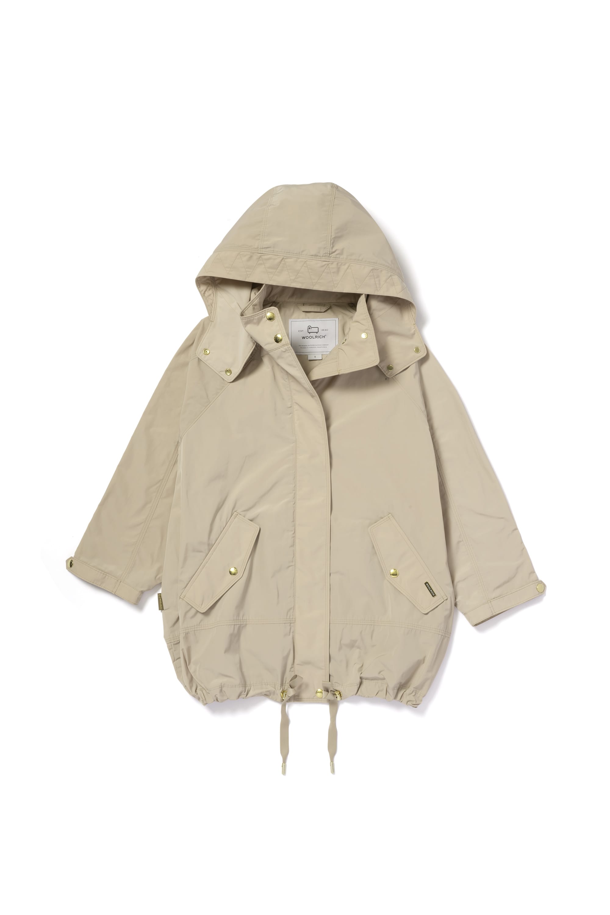 WOOLRICH(ウールリッチ)公式オンラインストア WOOLRICH(ウールリッチ)公式オンラインストア