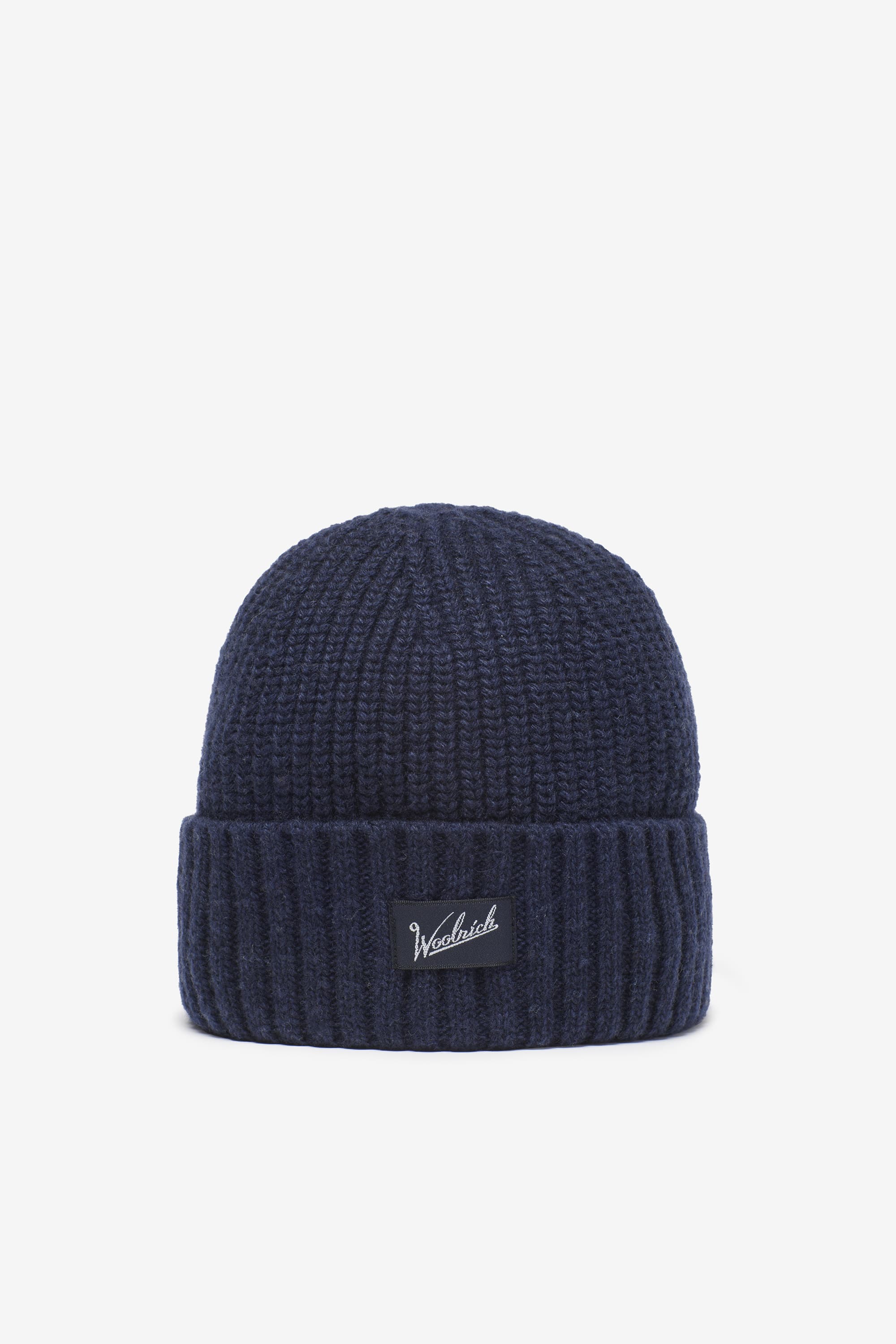 KNIT CAP