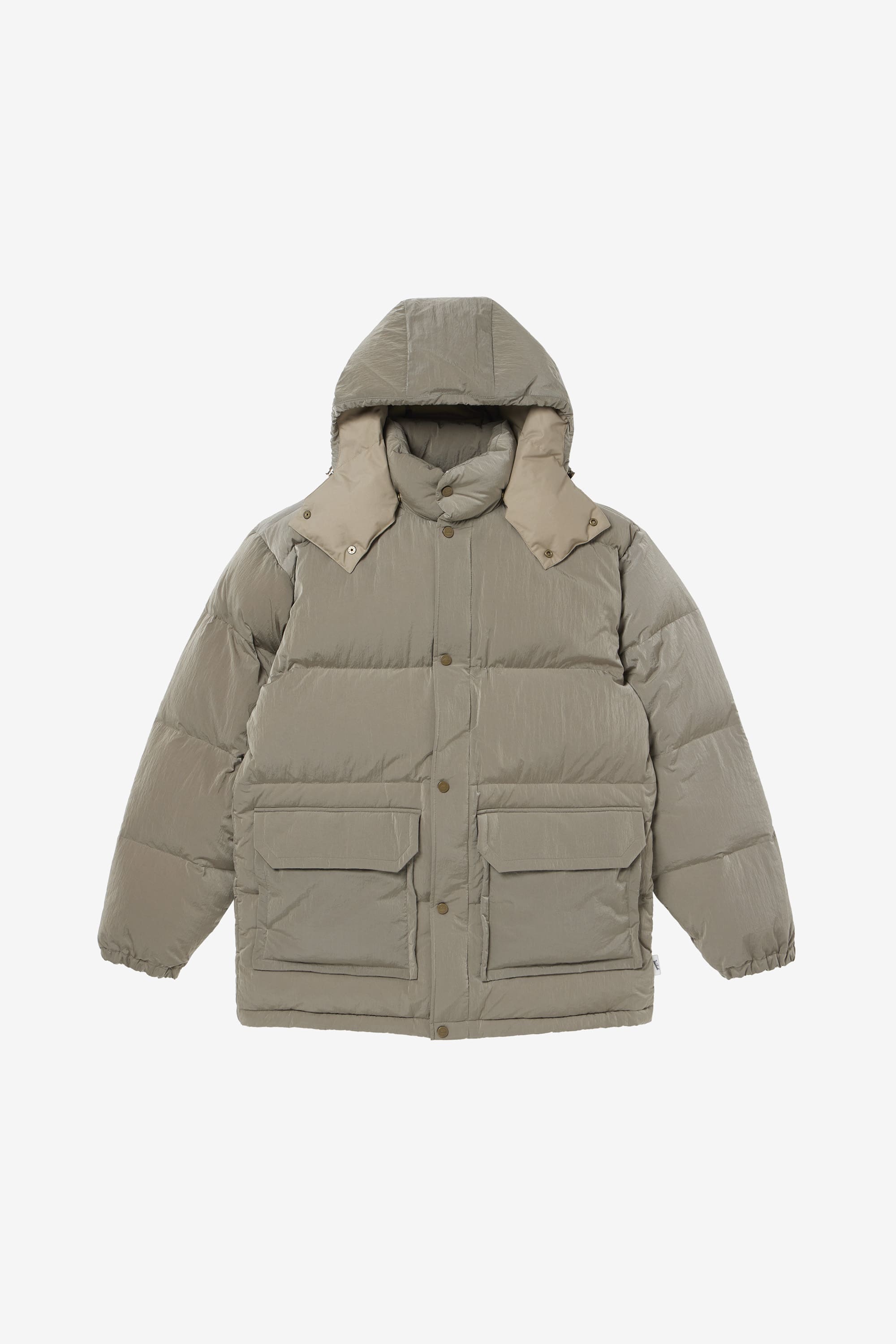 ジャケット/ブルゾン/ボンバー｜商品一覧｜WOOLRICH（ウールリッチ