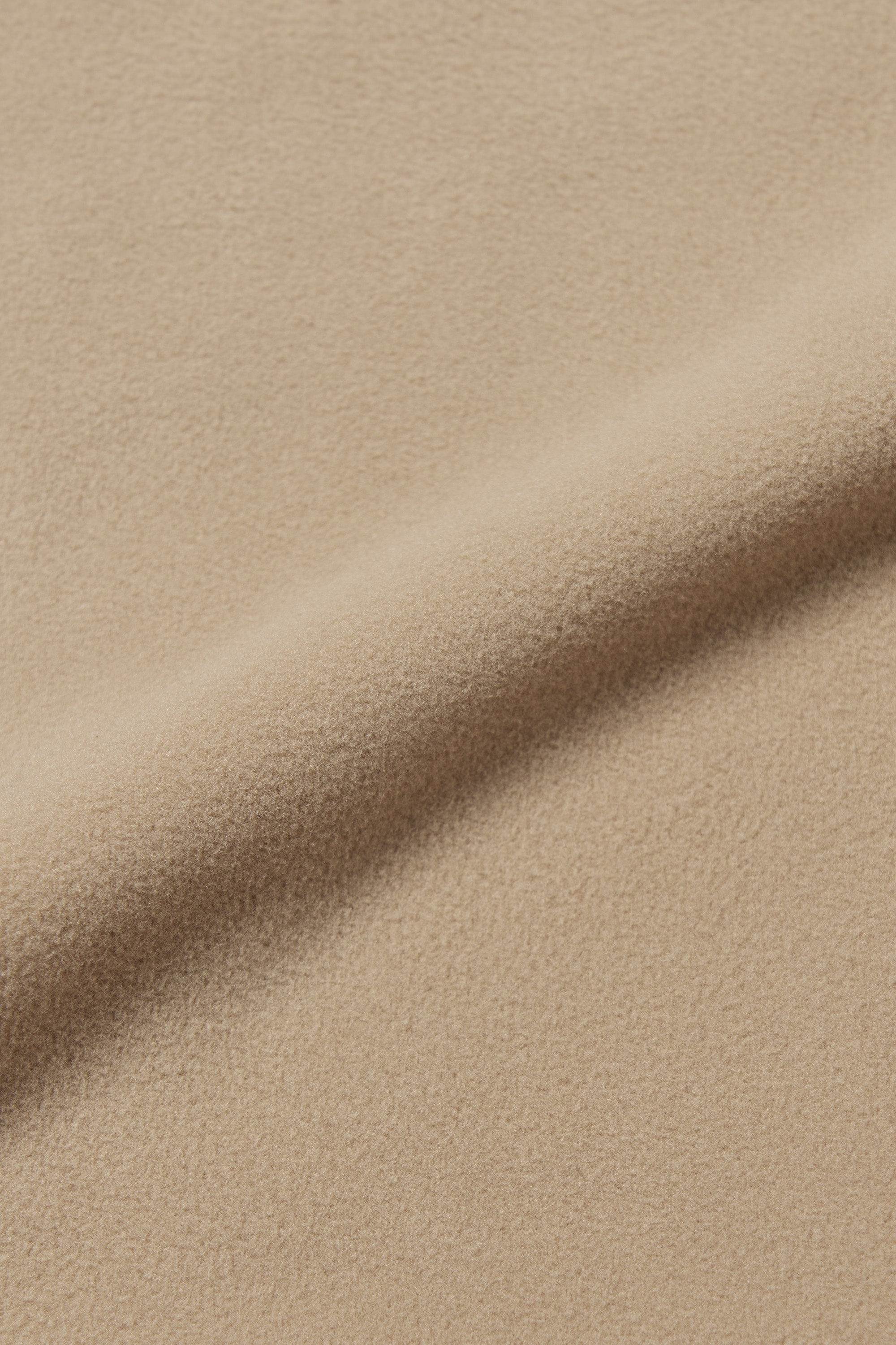 POLARTEC SNAP T FLEECE