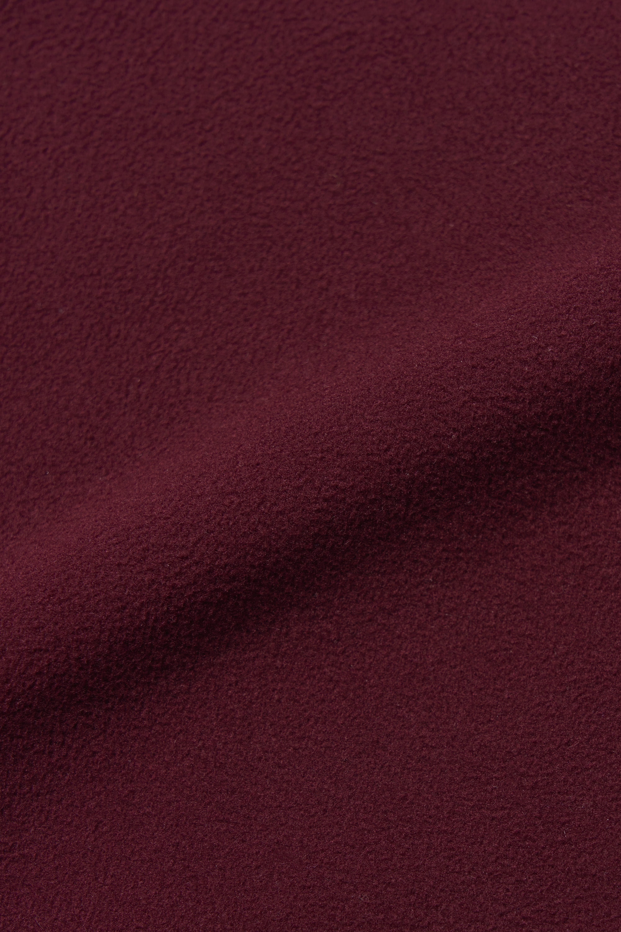 POLARTEC SNAP T FLEECE