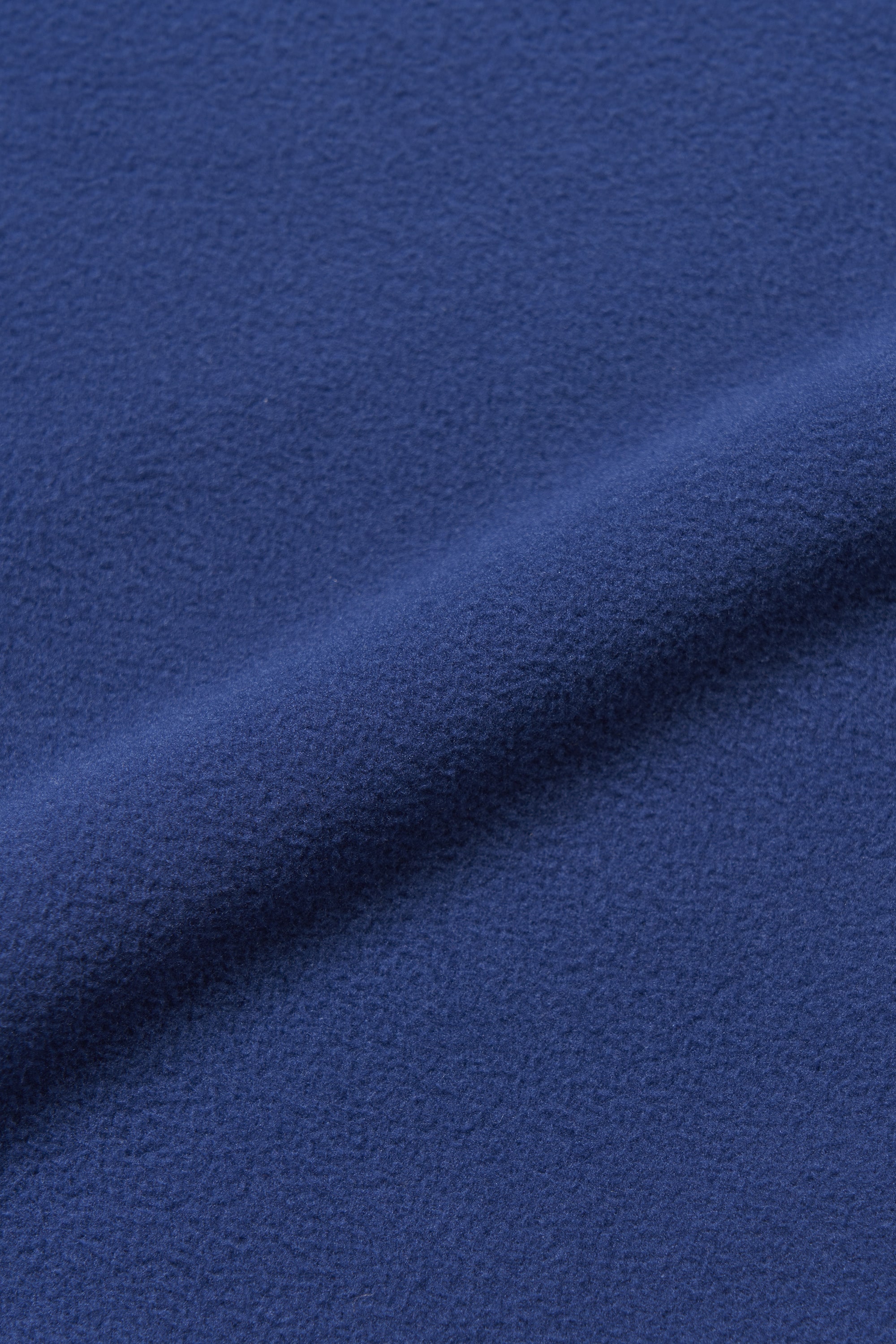 POLARTEC SNAP T FLEECE