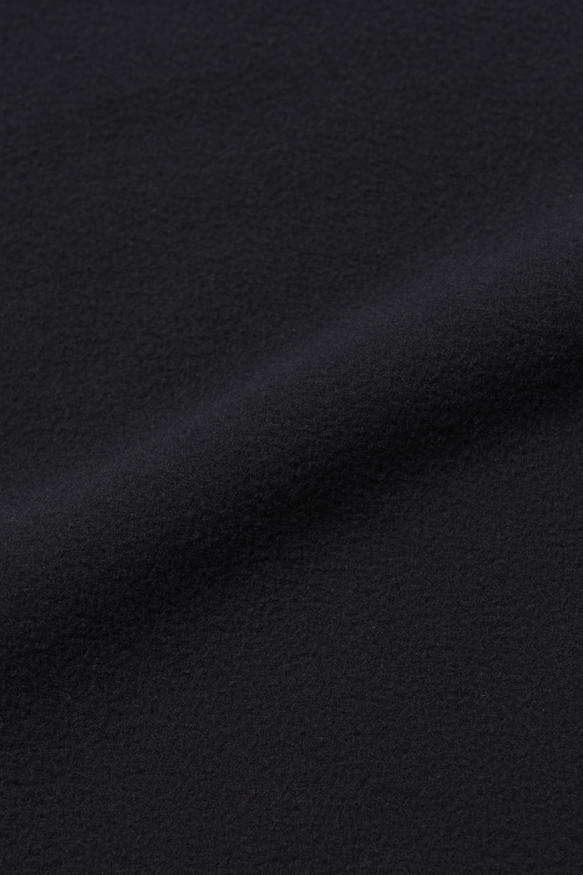 POLARTEC SNAP T FLEECE