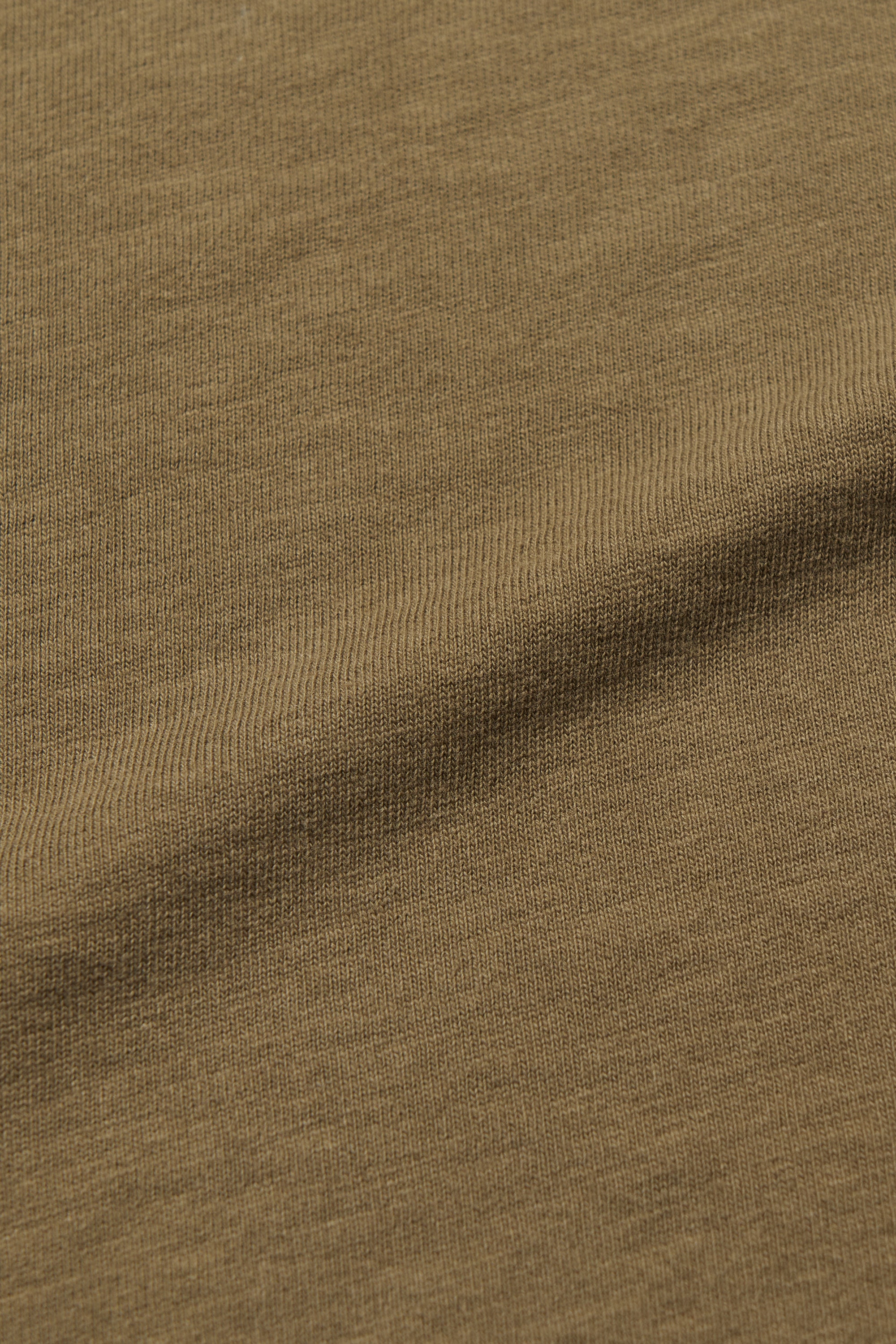 CLASSIC LOGO PRINT T-SHIRT