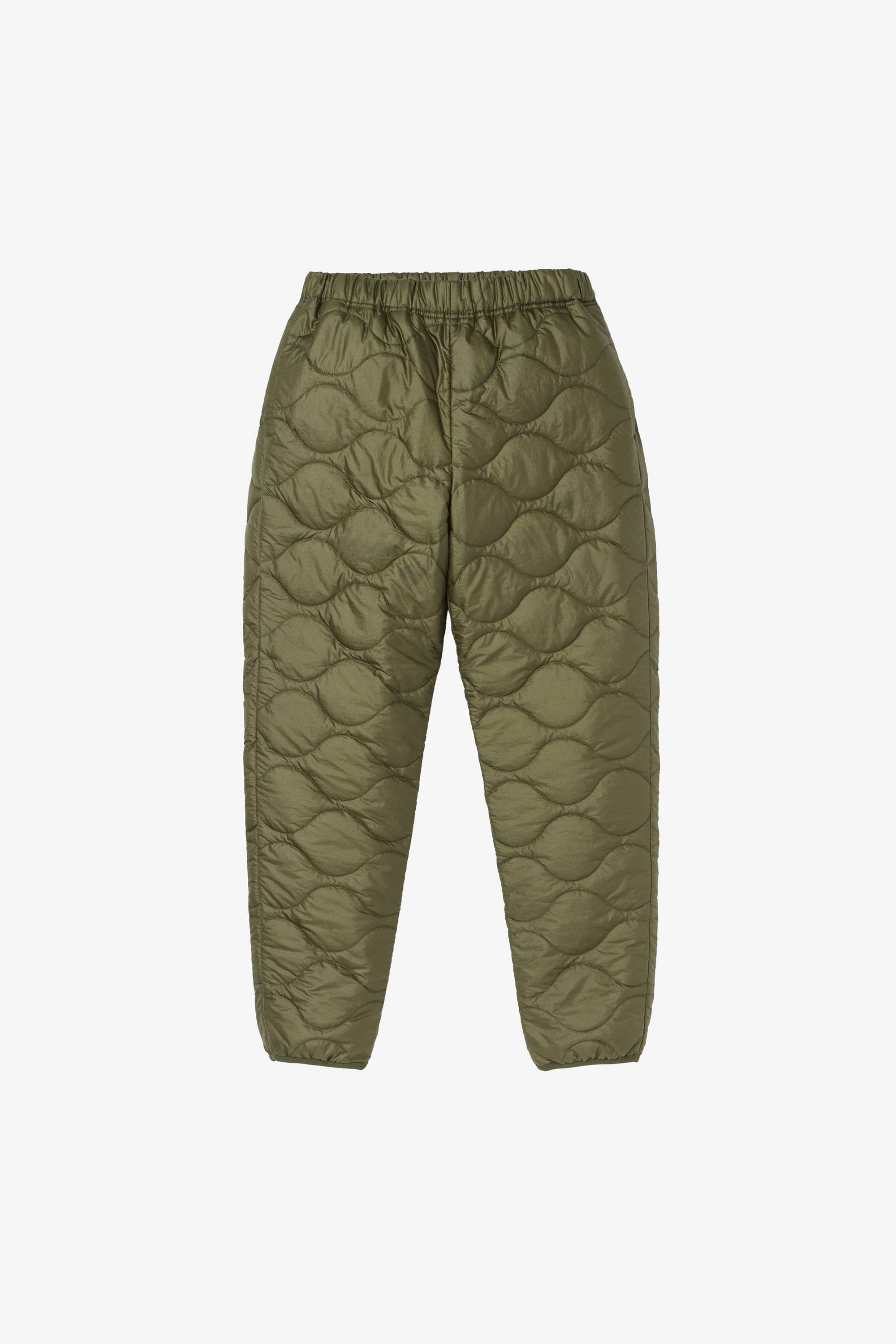 パンツ｜商品一覧｜WOOLRICH（ウールリッチ）公式オンラインストア