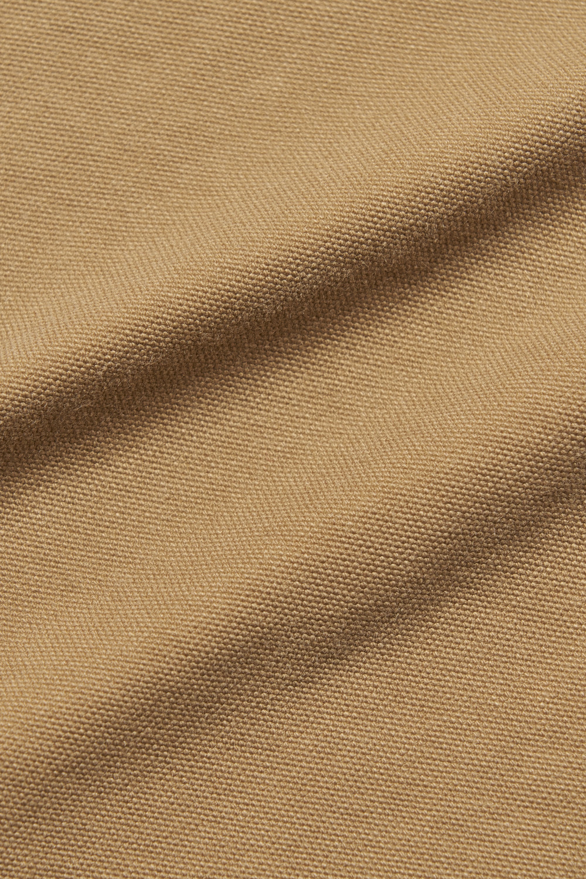CORDURA CANVAS CARPENTER PANTS