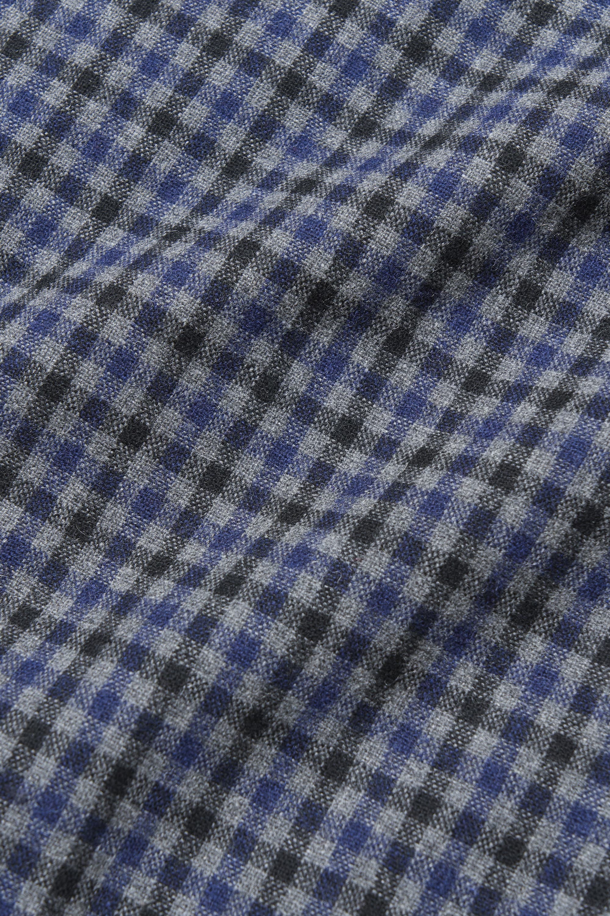 パンツ｜商品一覧｜WOOLRICH（ウールリッチ）公式オンラインストア