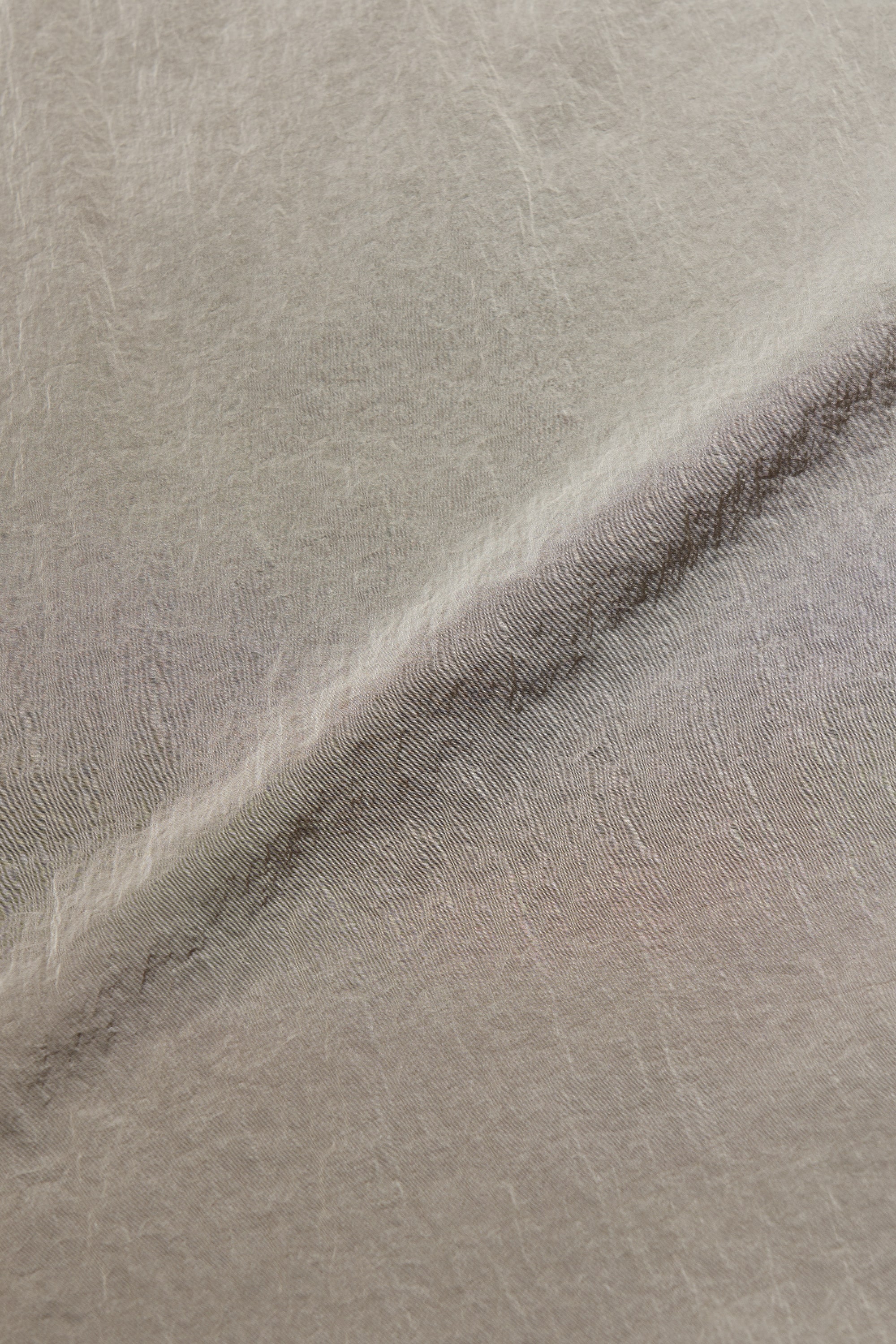 LIMONTA NYLON RIB PANTS