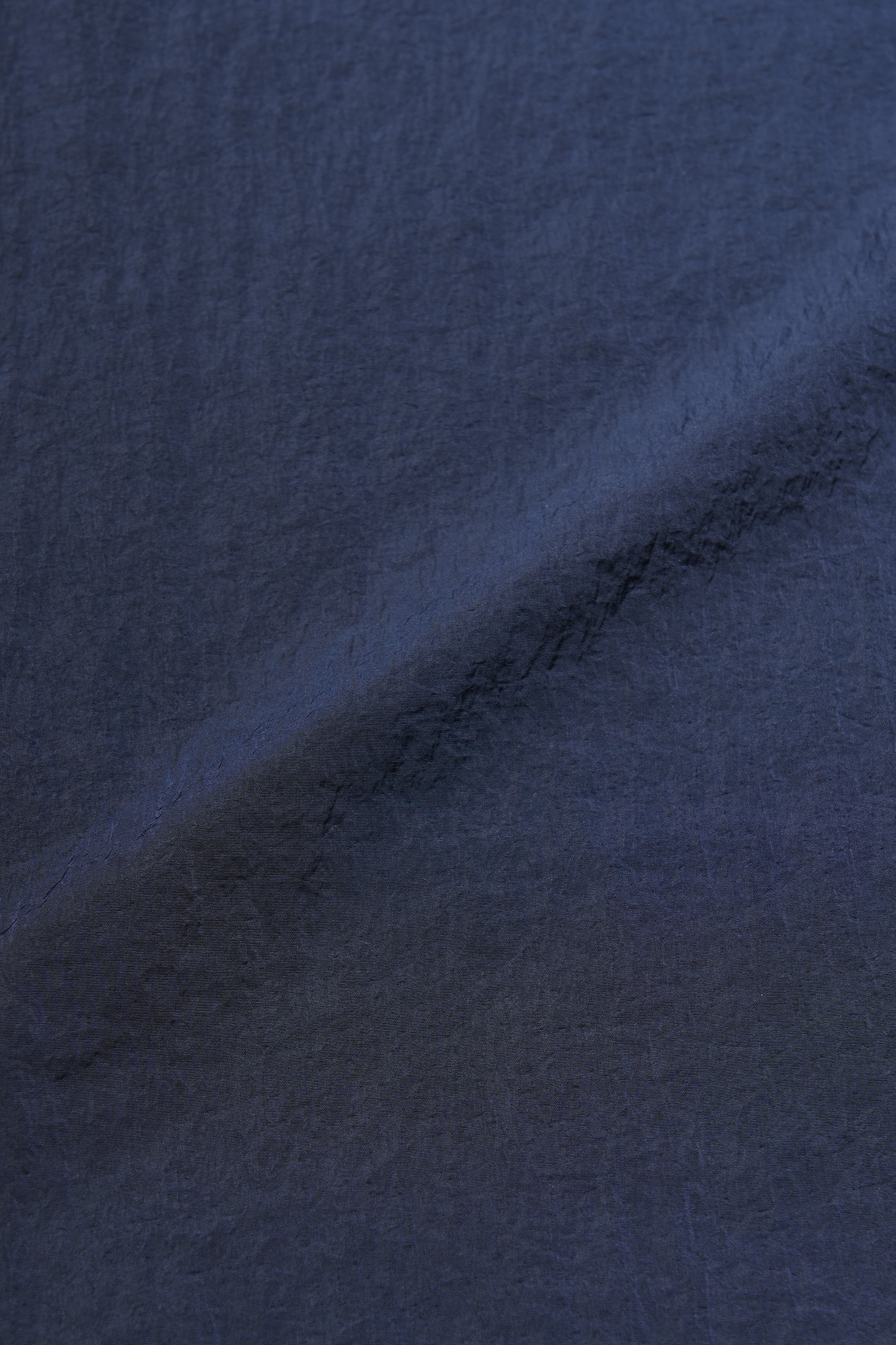 LIMONTA NYLON RIB PANTS