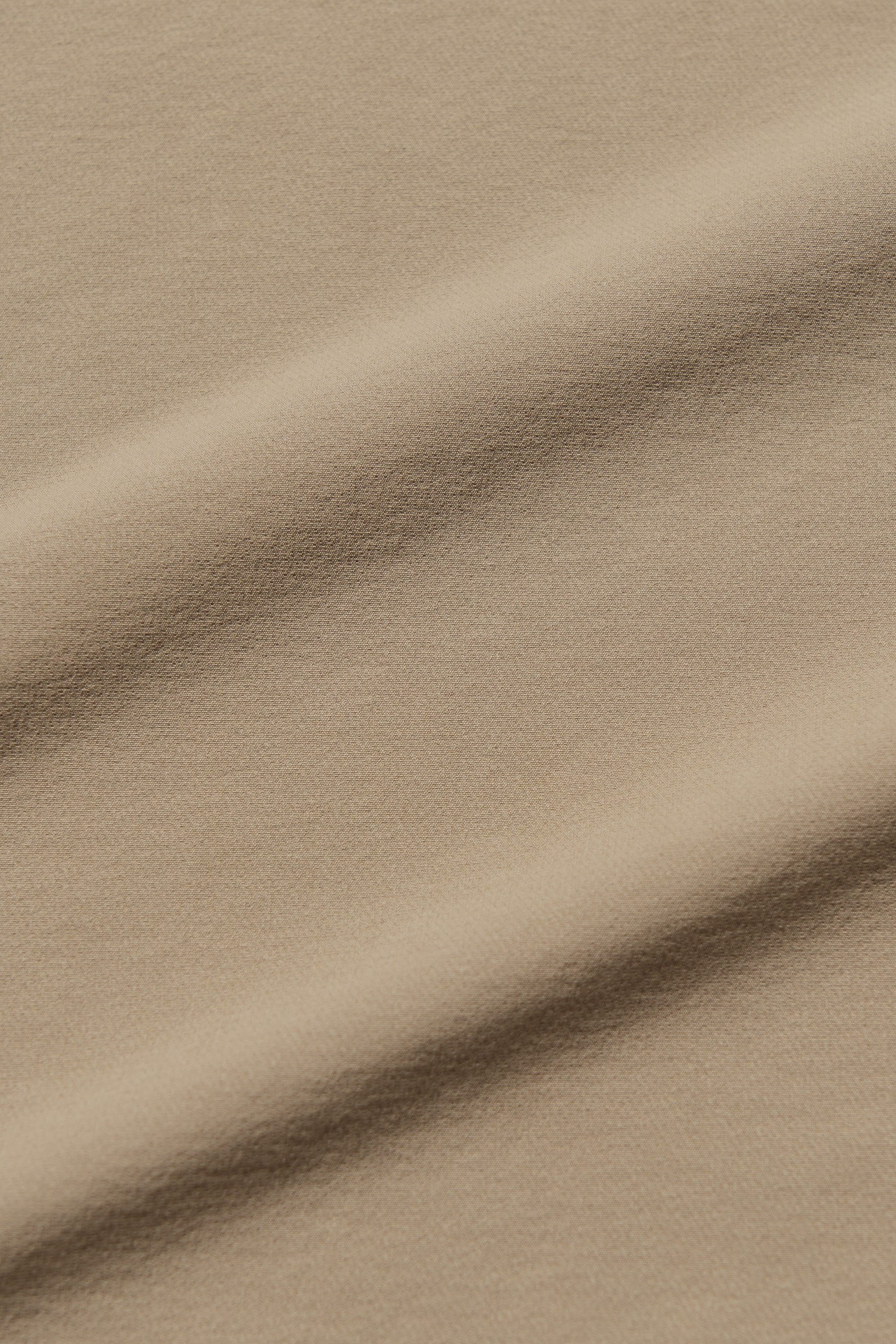 CORDURA STRETCH 1P CARGO PANTS