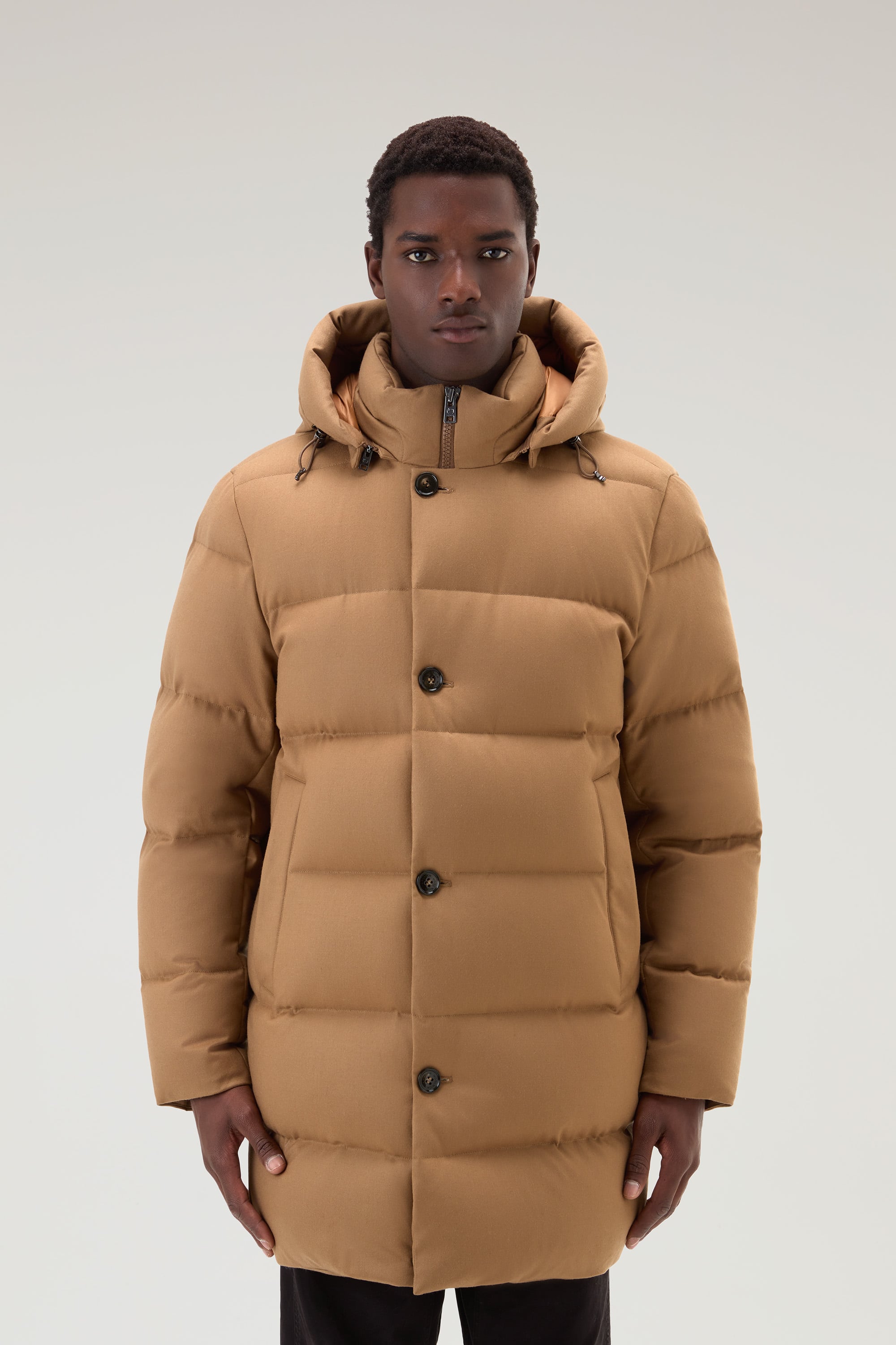 メンズ｜商品一覧｜WOOLRICH（ウールリッチ）公式オンラインストア