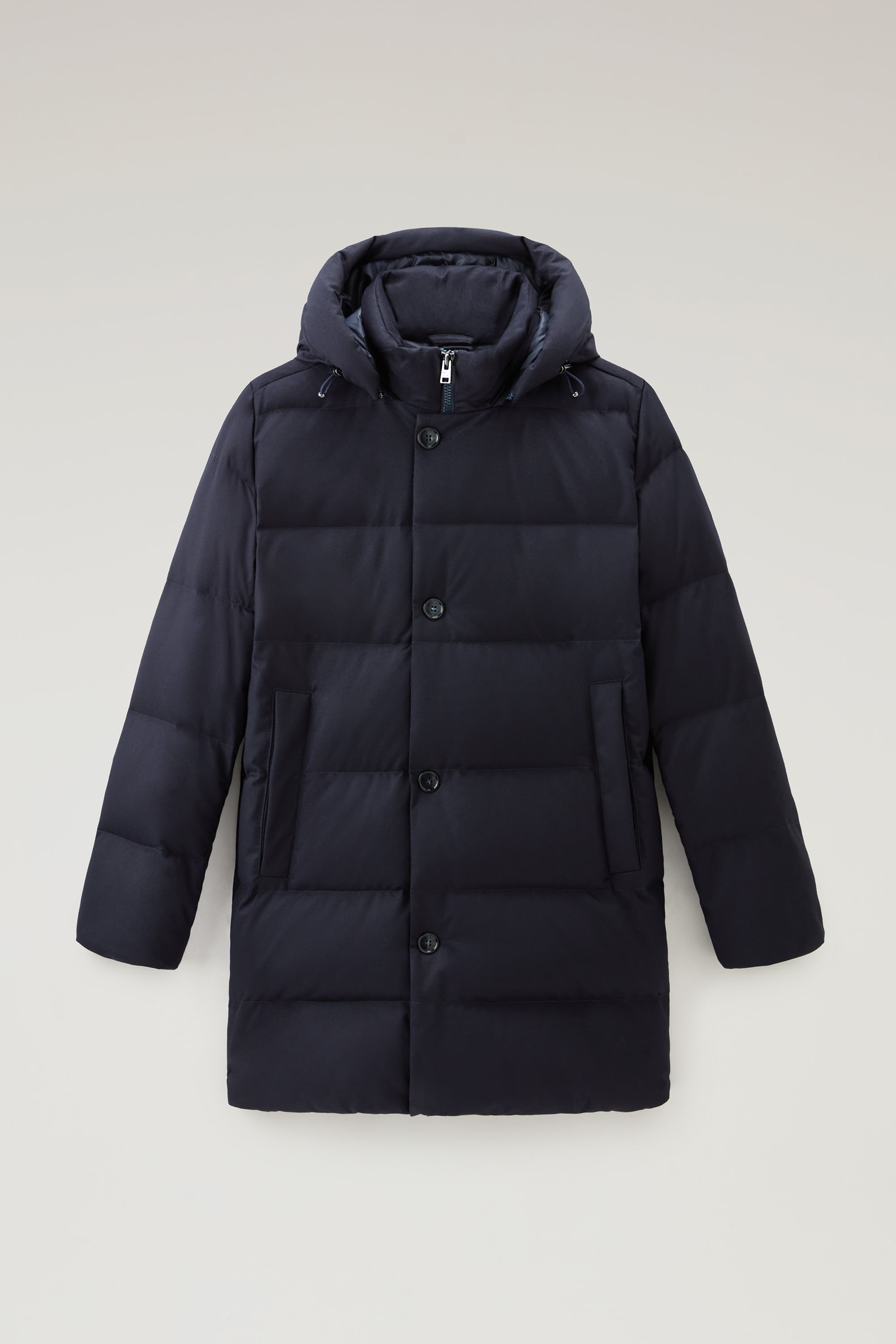 メンズ｜商品一覧｜WOOLRICH（ウールリッチ）公式オンラインストア