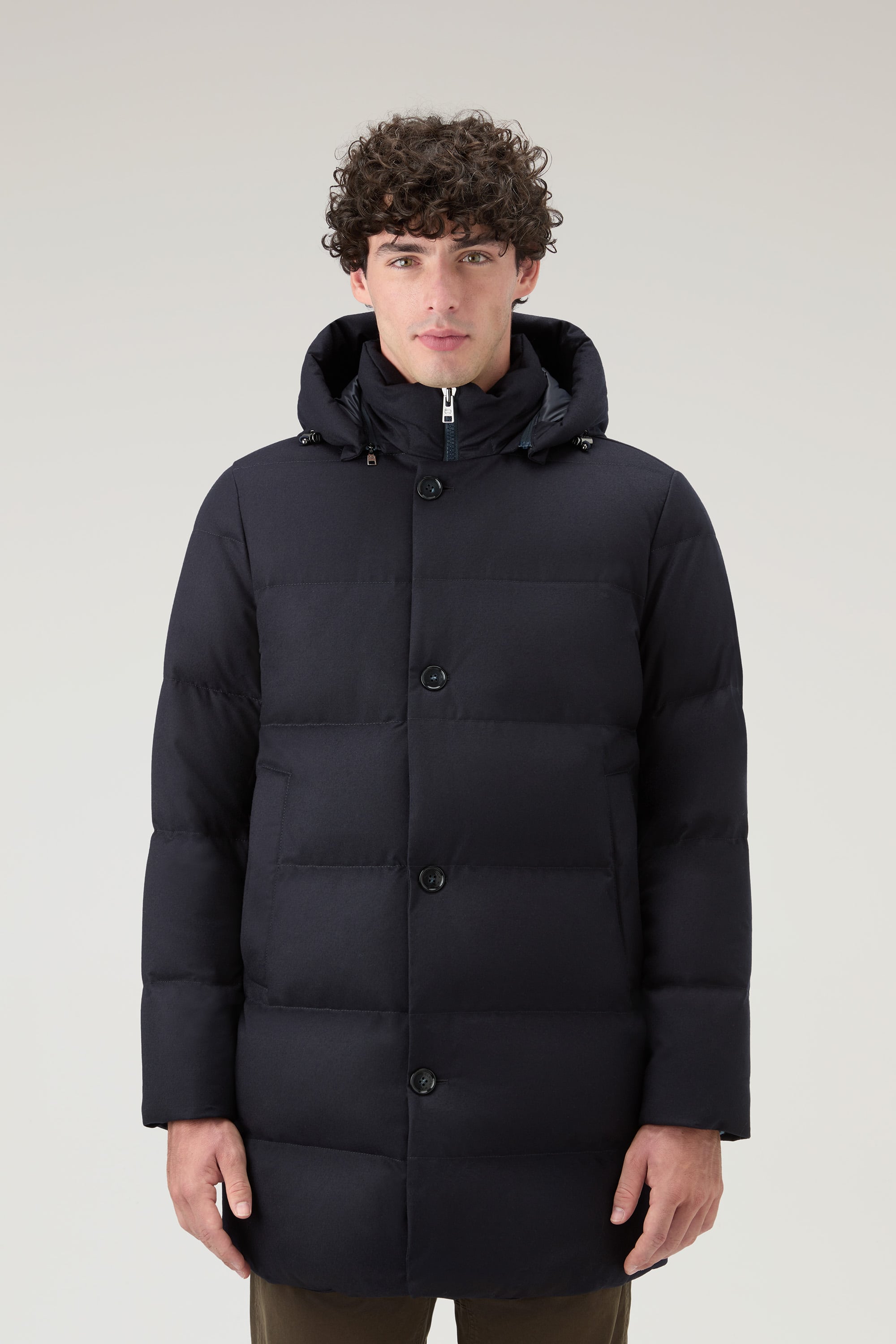 メンズ｜商品一覧｜WOOLRICH（ウールリッチ）公式オンラインストア