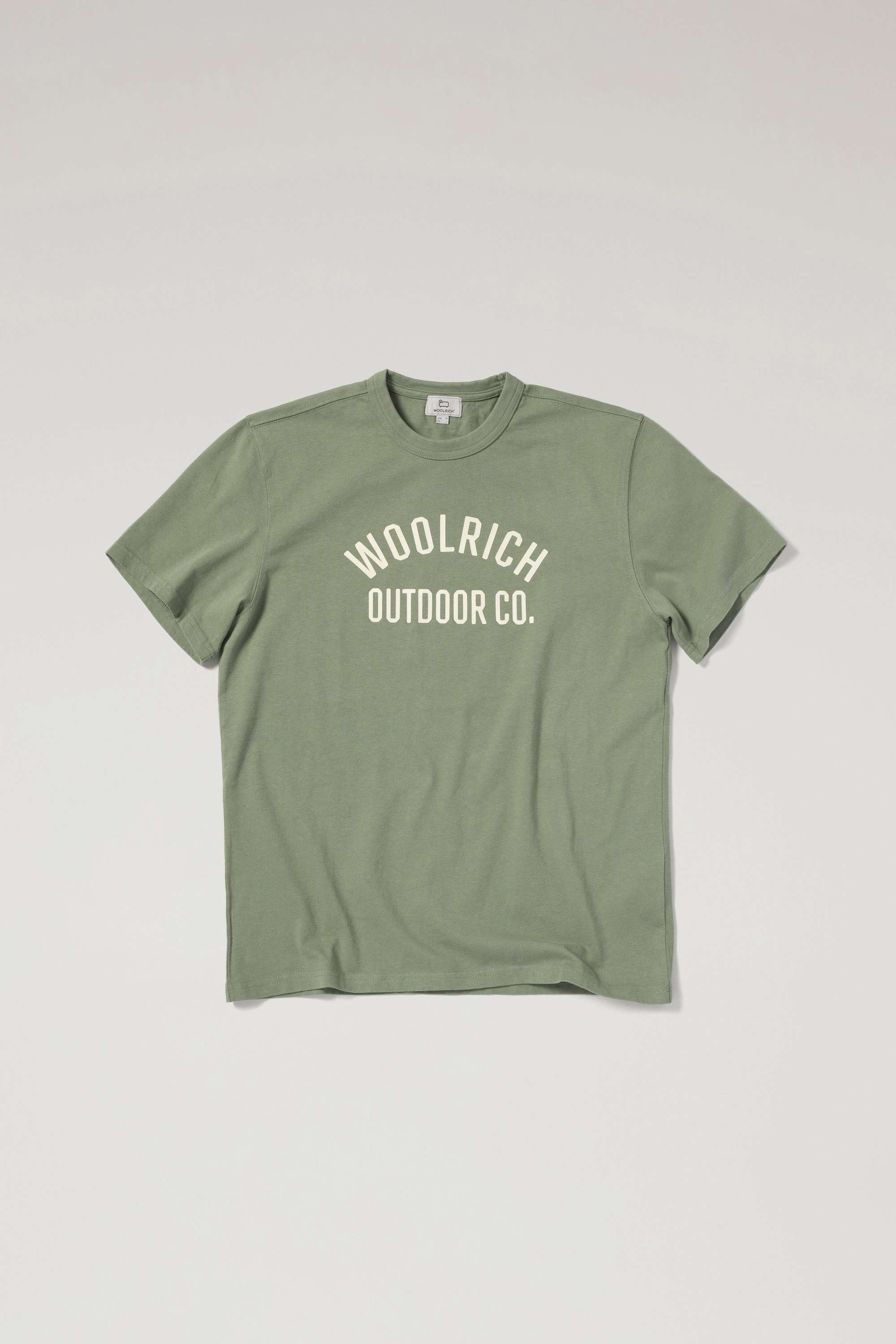 GRAPHIC TEE