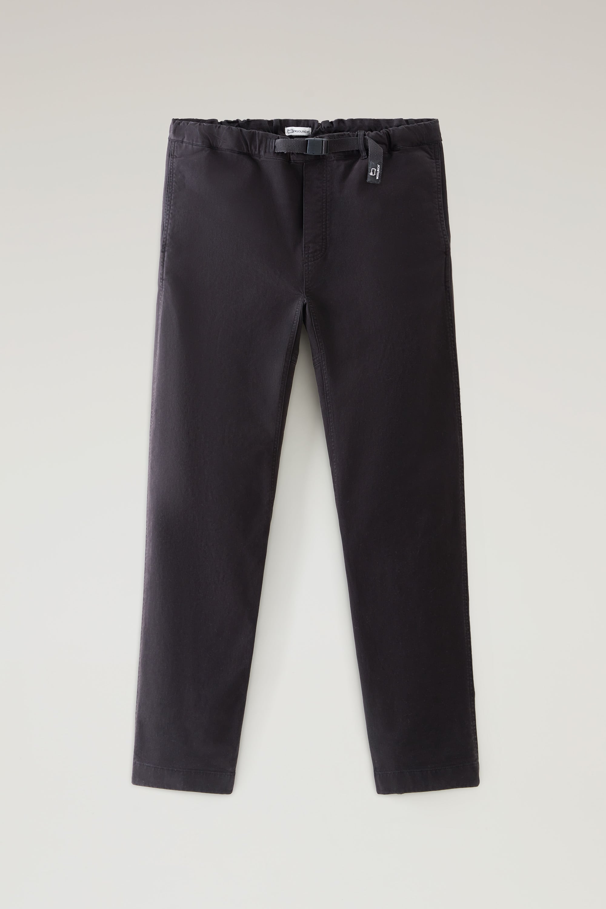 EASY PANTS