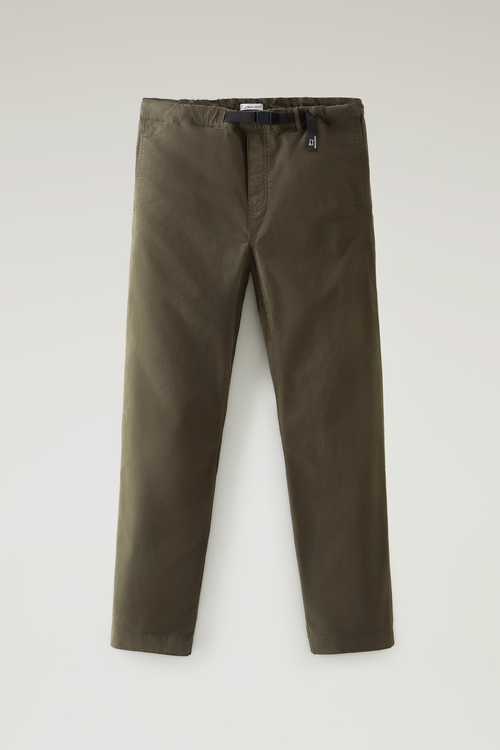 EASY PANTS