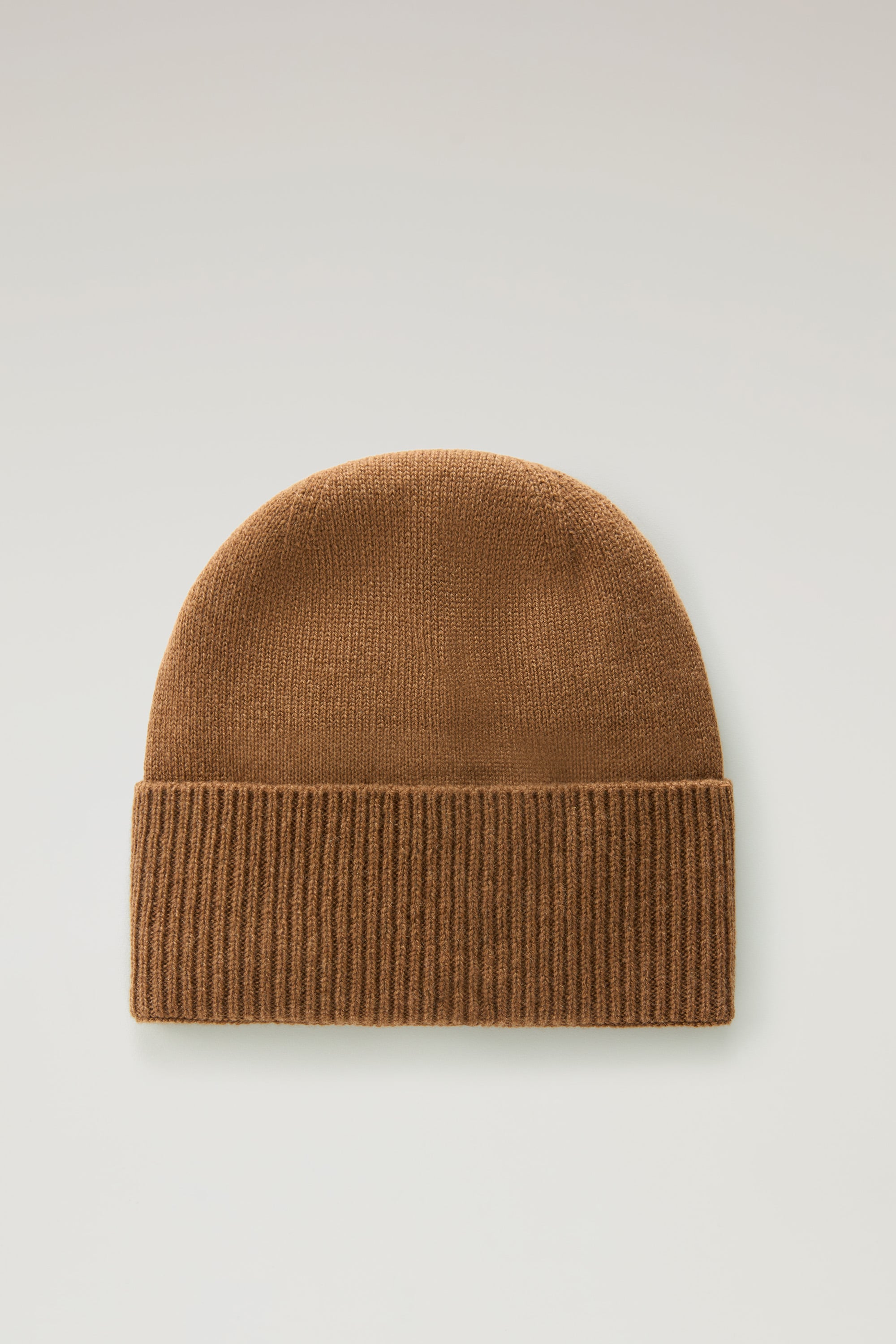 レディース｜キャップ・ビーニー・ハット｜商品一覧｜WOOLRICH（ウール