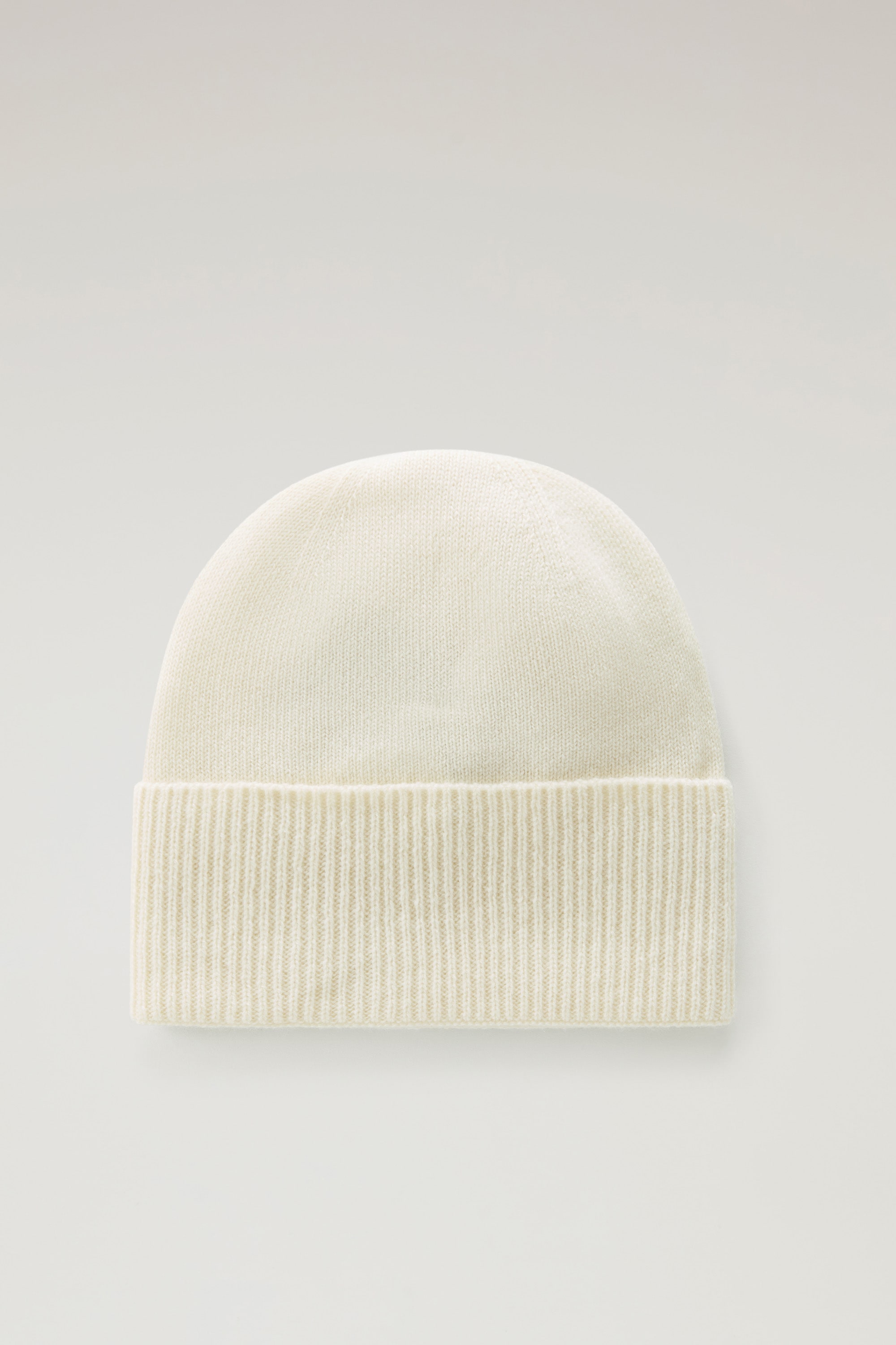 レディース｜キャップ・ビーニー・ハット｜商品一覧｜WOOLRICH（ウール