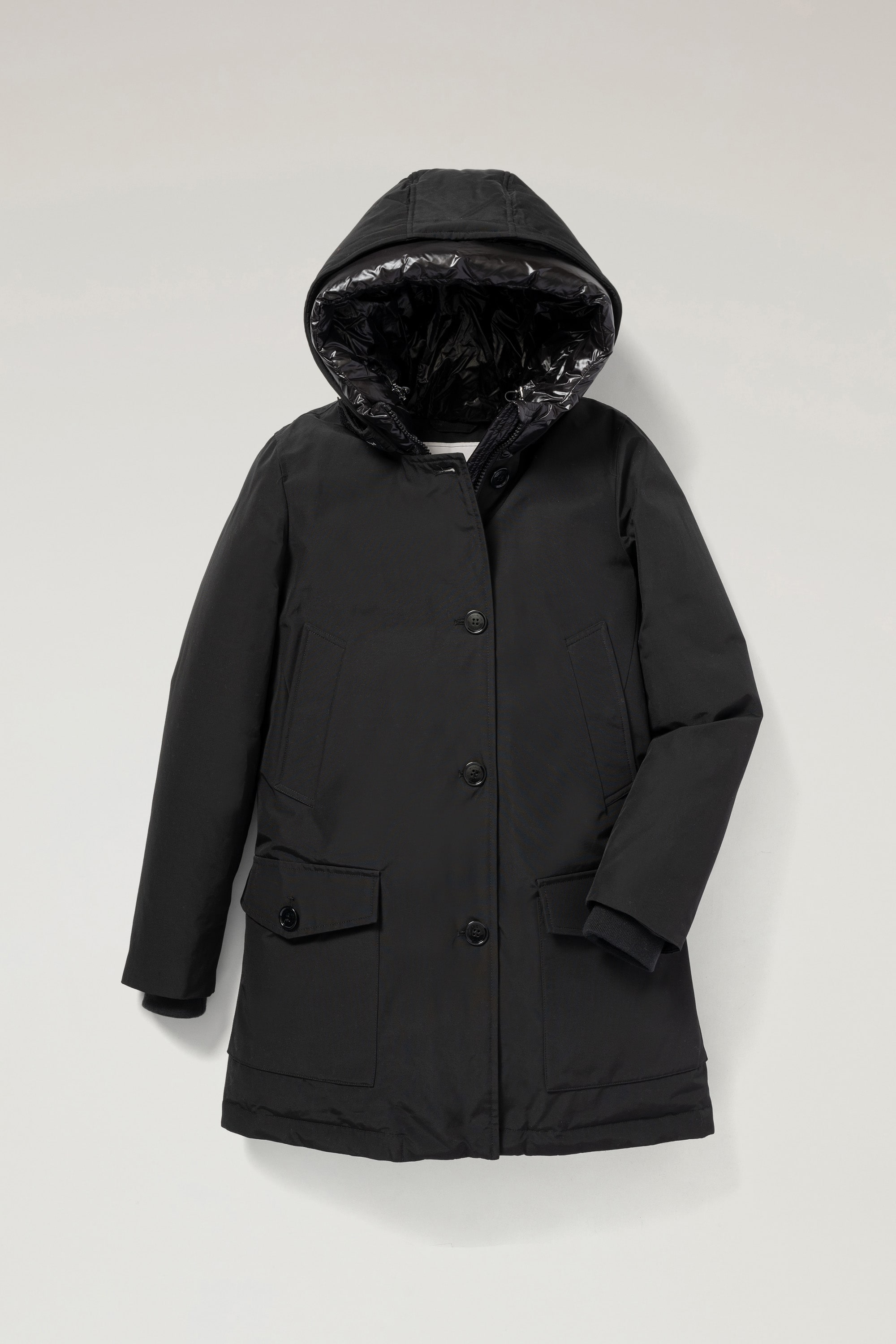 WOOLRICH（ウールリッチ）公式オンラインストア