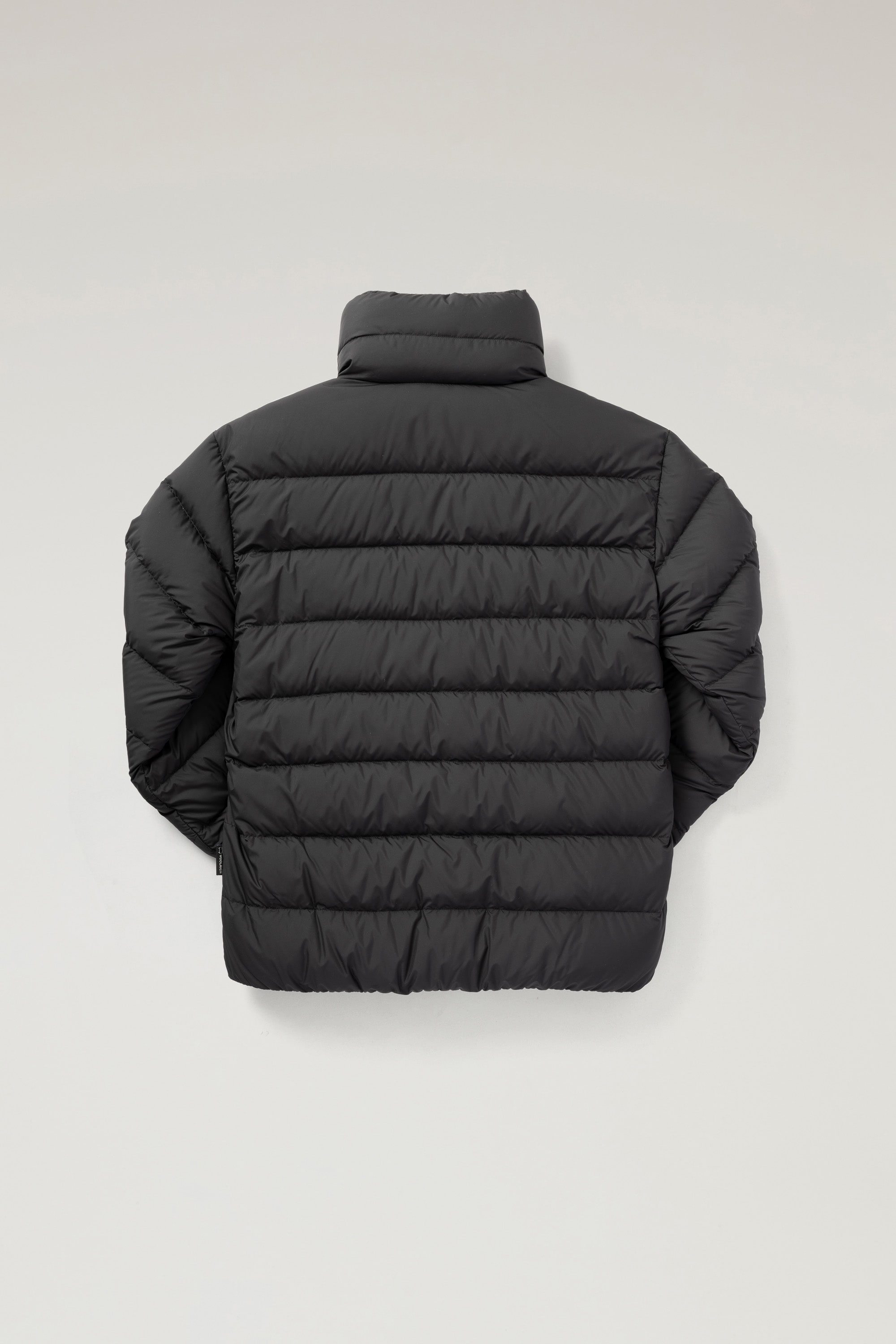 ELLIS LIGHT DOWN JKT