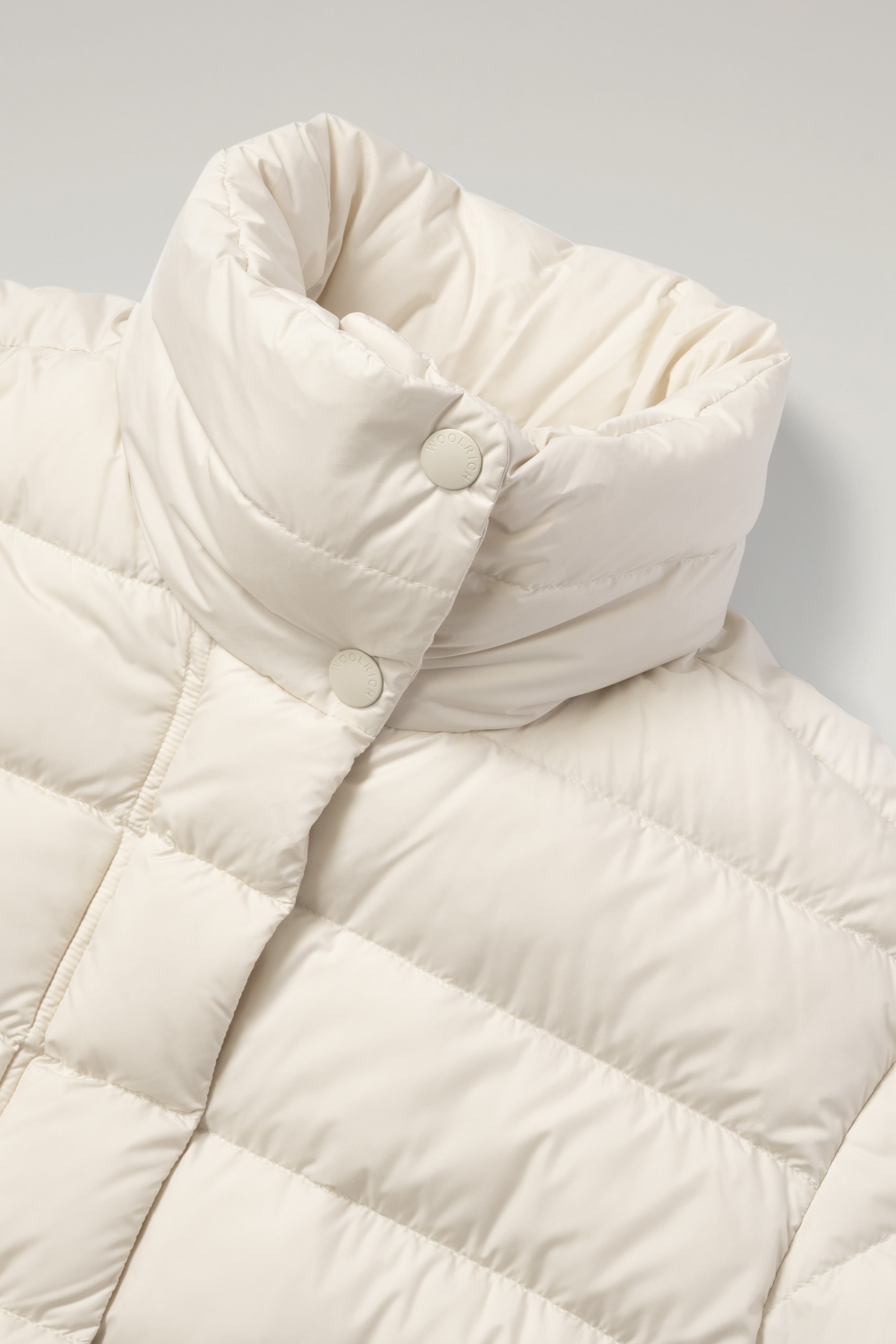 ELLIS LIGHT DOWN JKT