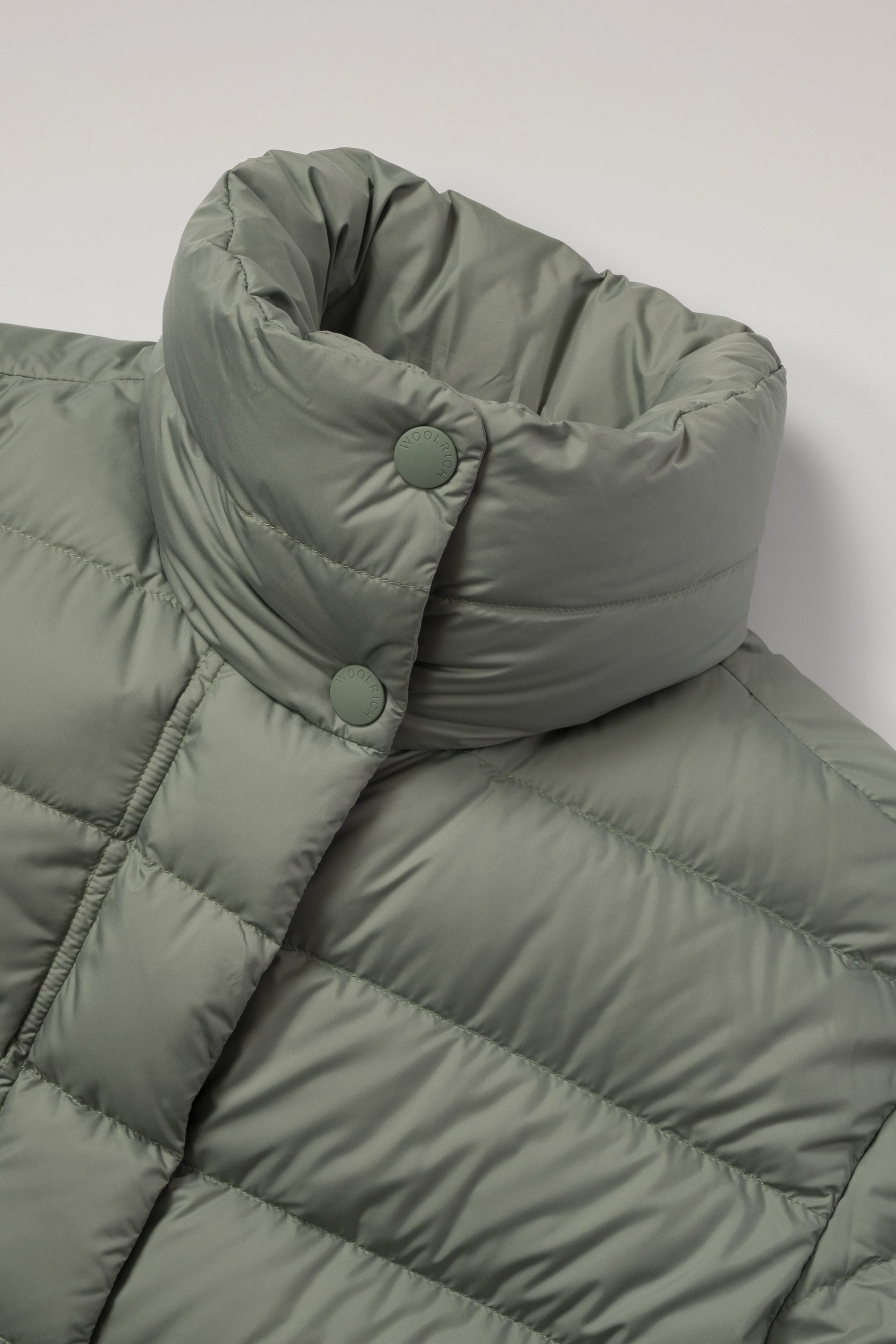 ELLIS LIGHT DOWN JKT