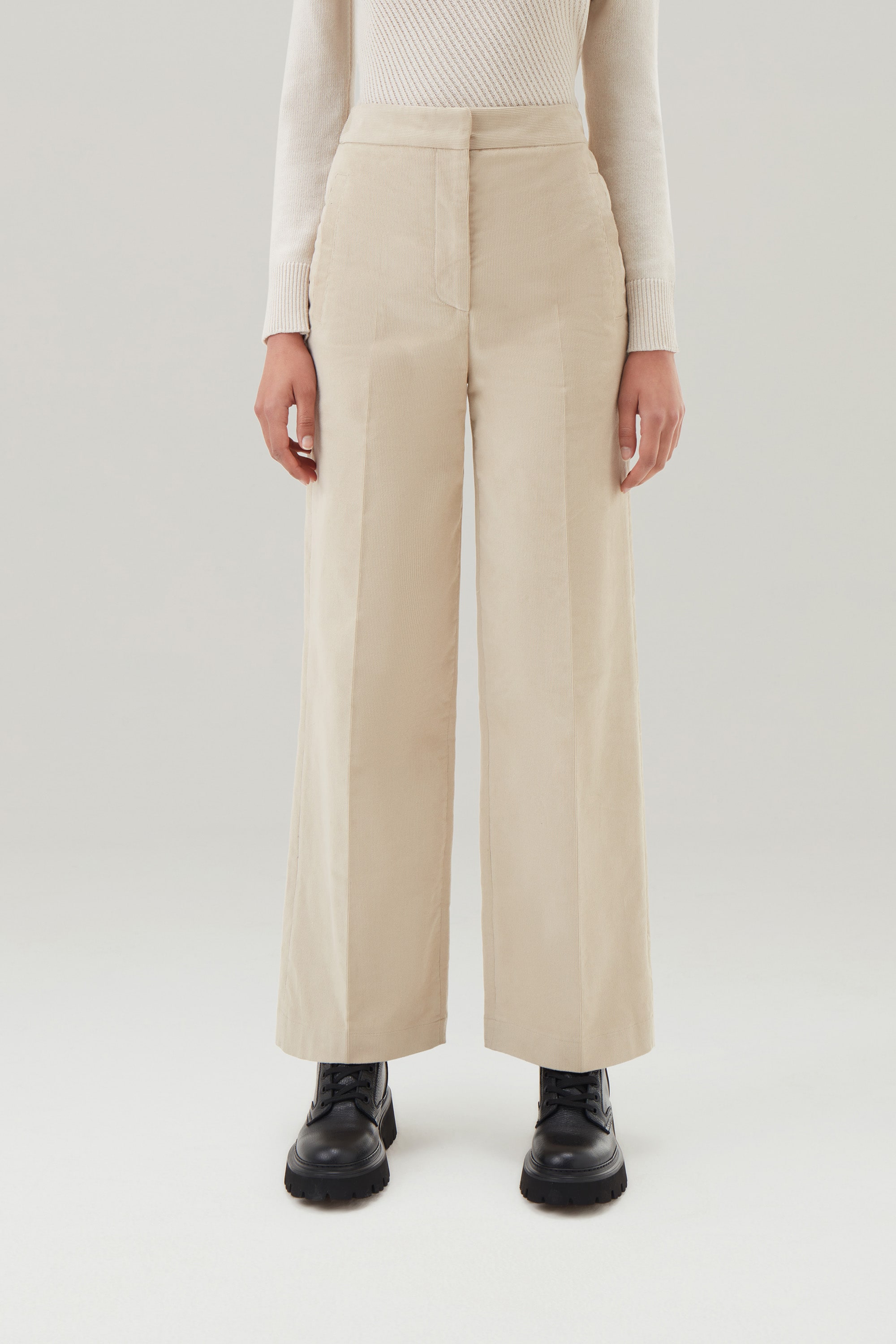 レディース｜パンツ｜商品一覧｜WOOLRICH（ウールリッチ）公式