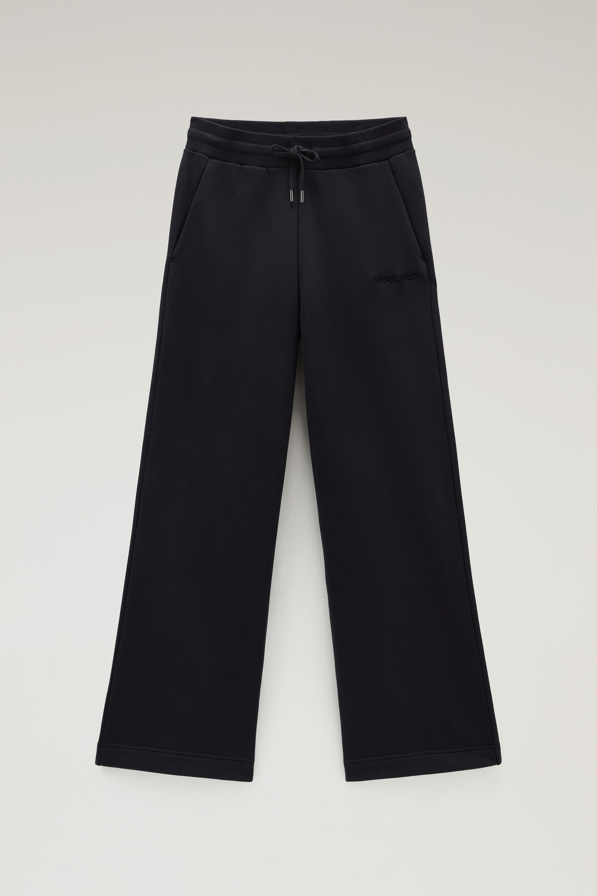 レディース｜パンツ｜商品一覧｜WOOLRICH（ウールリッチ）公式