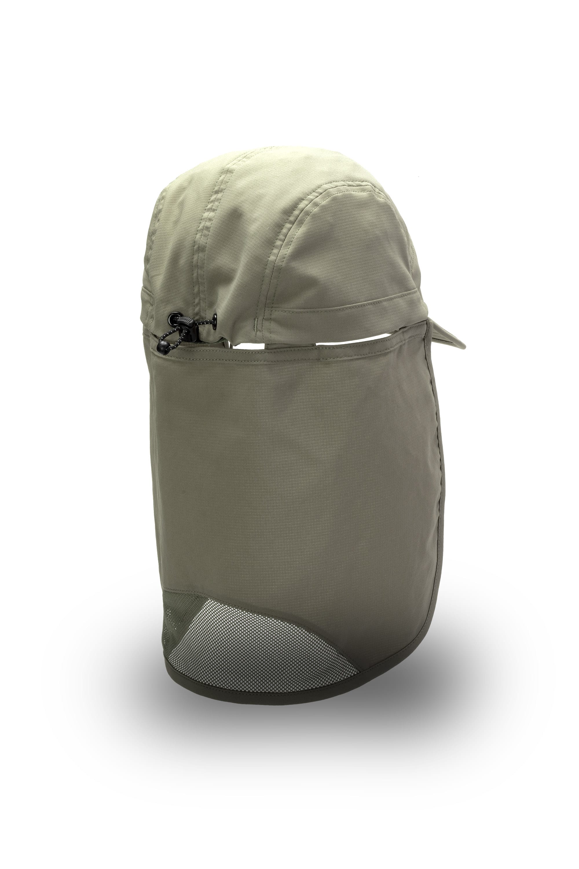 MOUNTAIN SHADE CAP