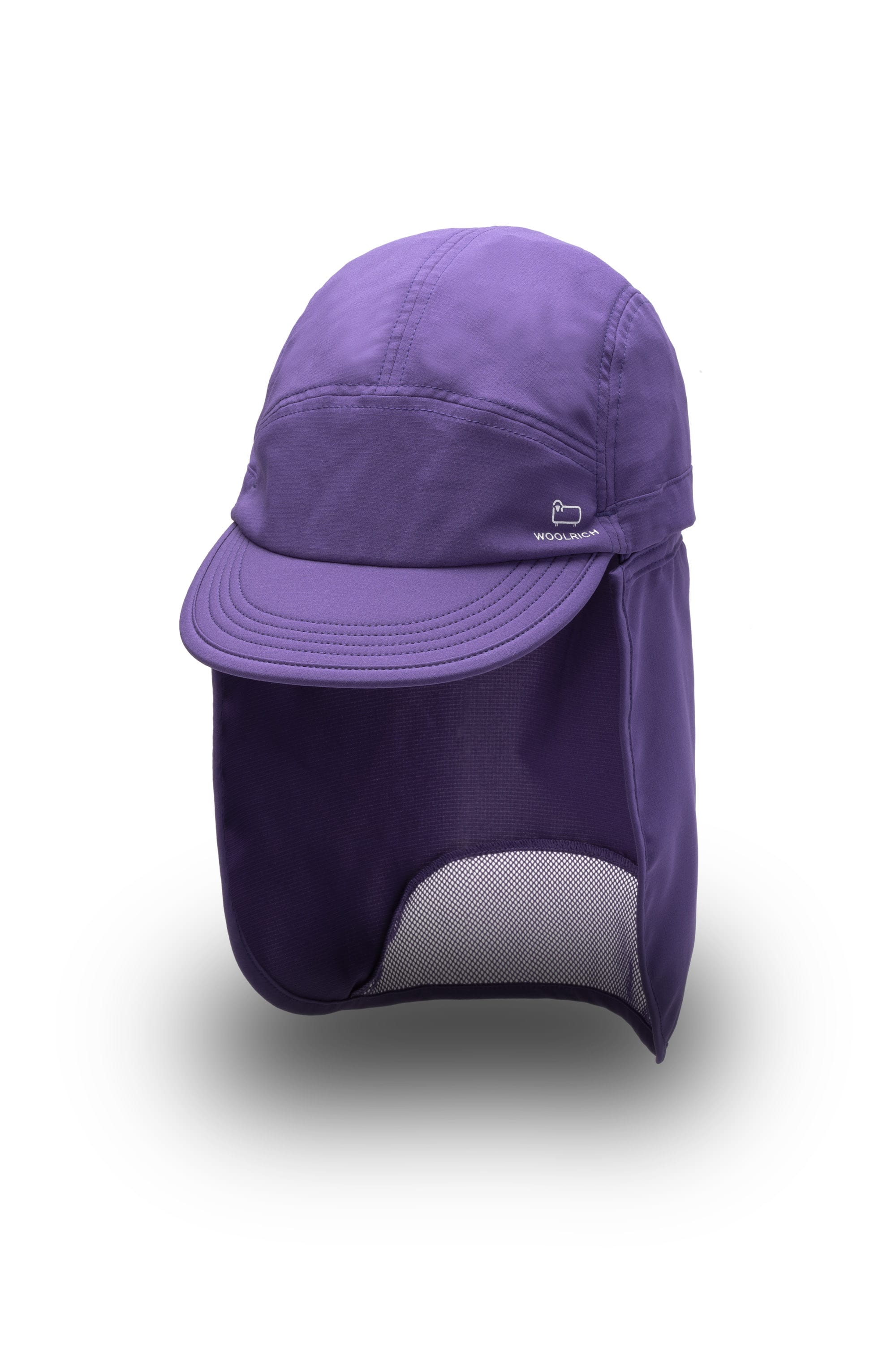 MOUNTAIN SHADE CAP