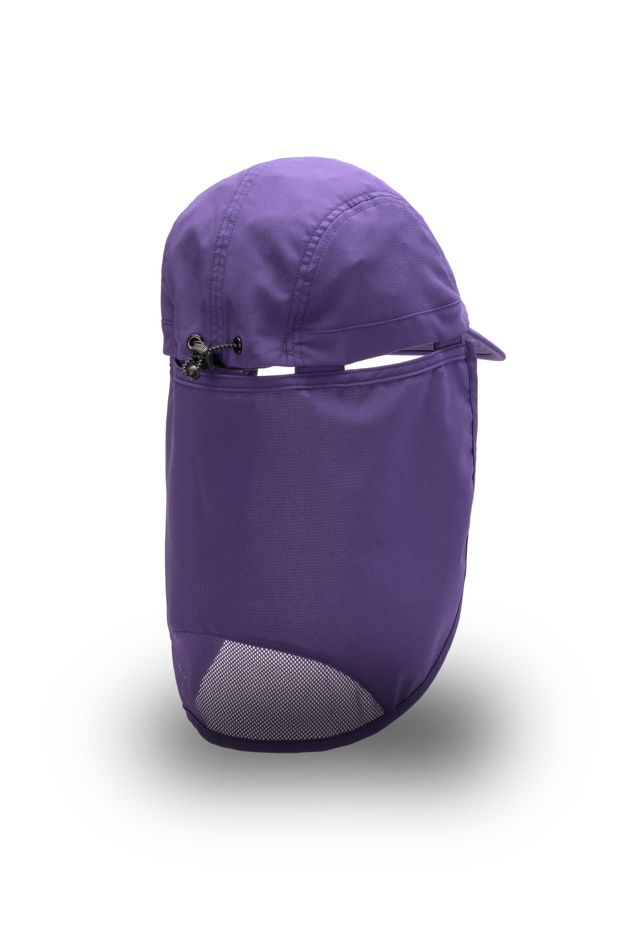 MOUNTAIN SHADE CAP