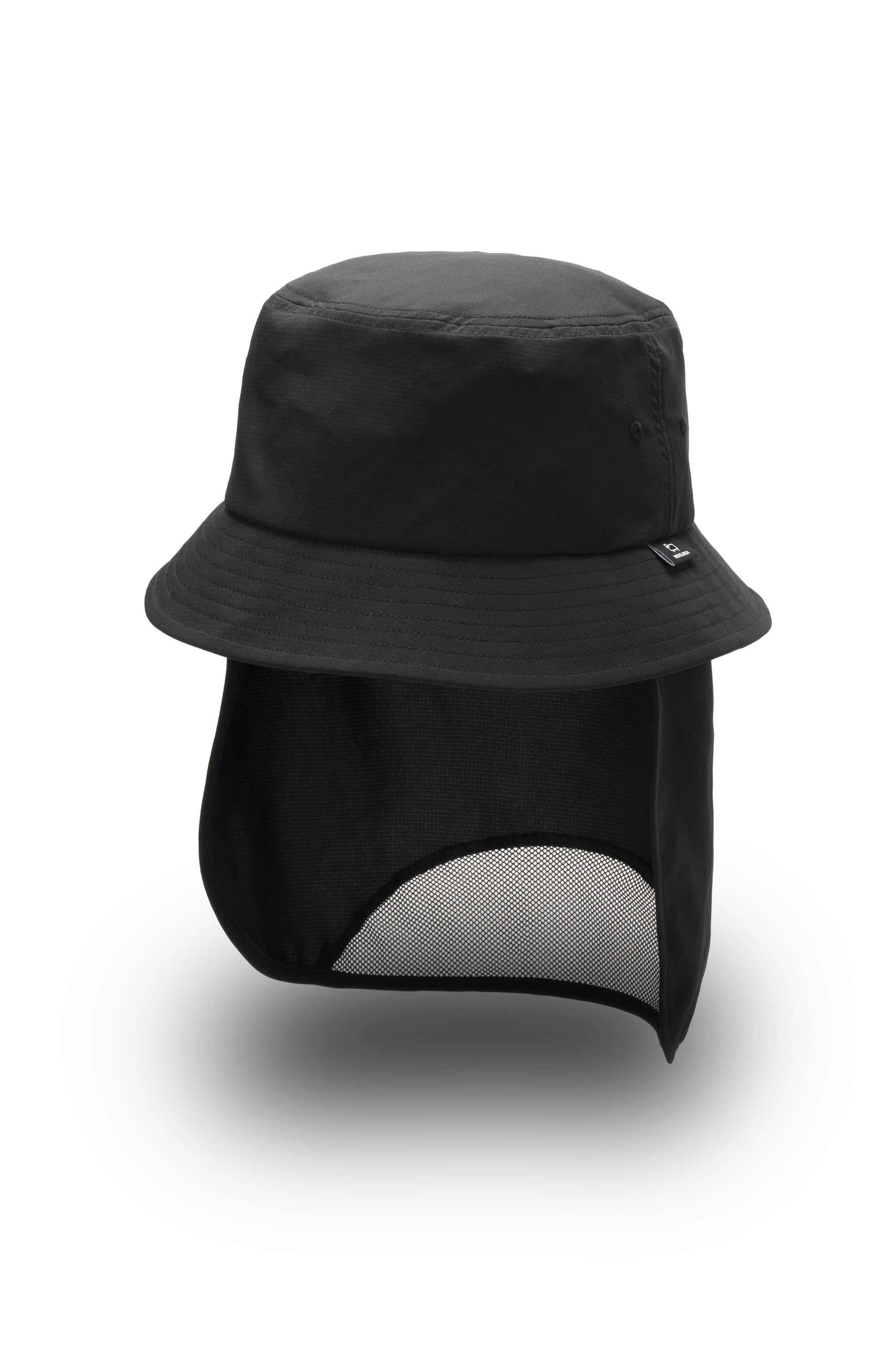 MOUNTAIN SHADE HAT