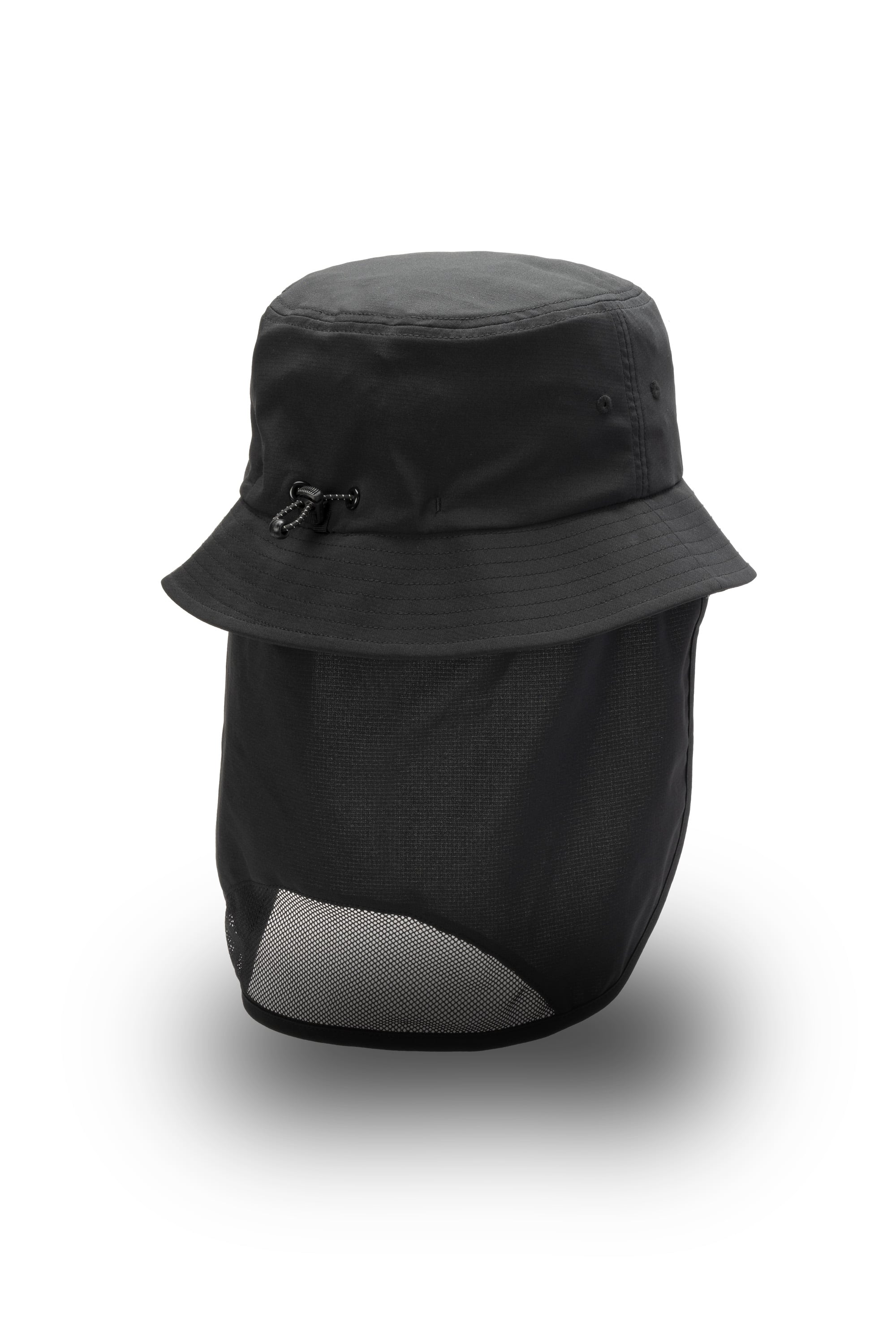 MOUNTAIN SHADE HAT