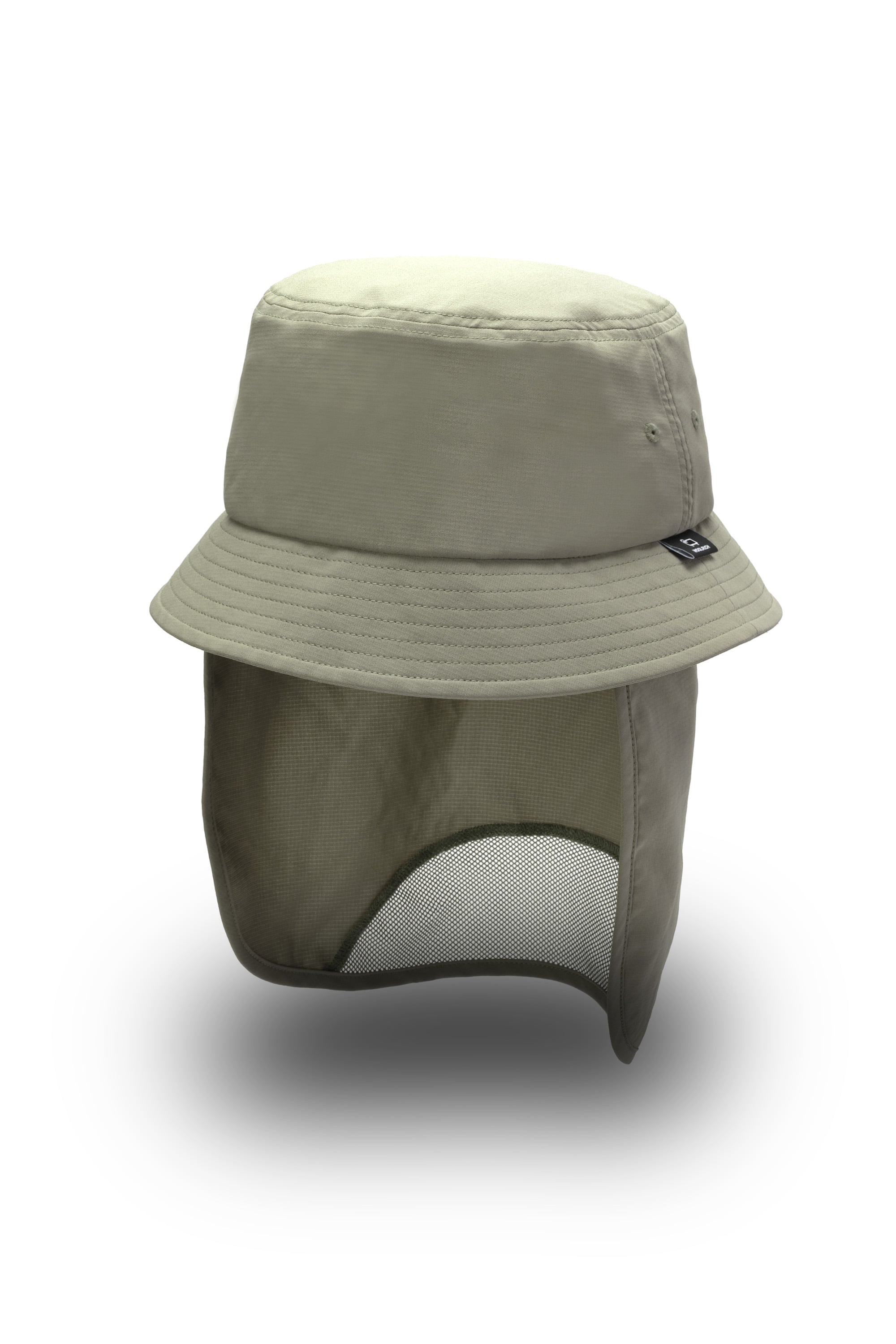 MOUNTAIN SHADE HAT