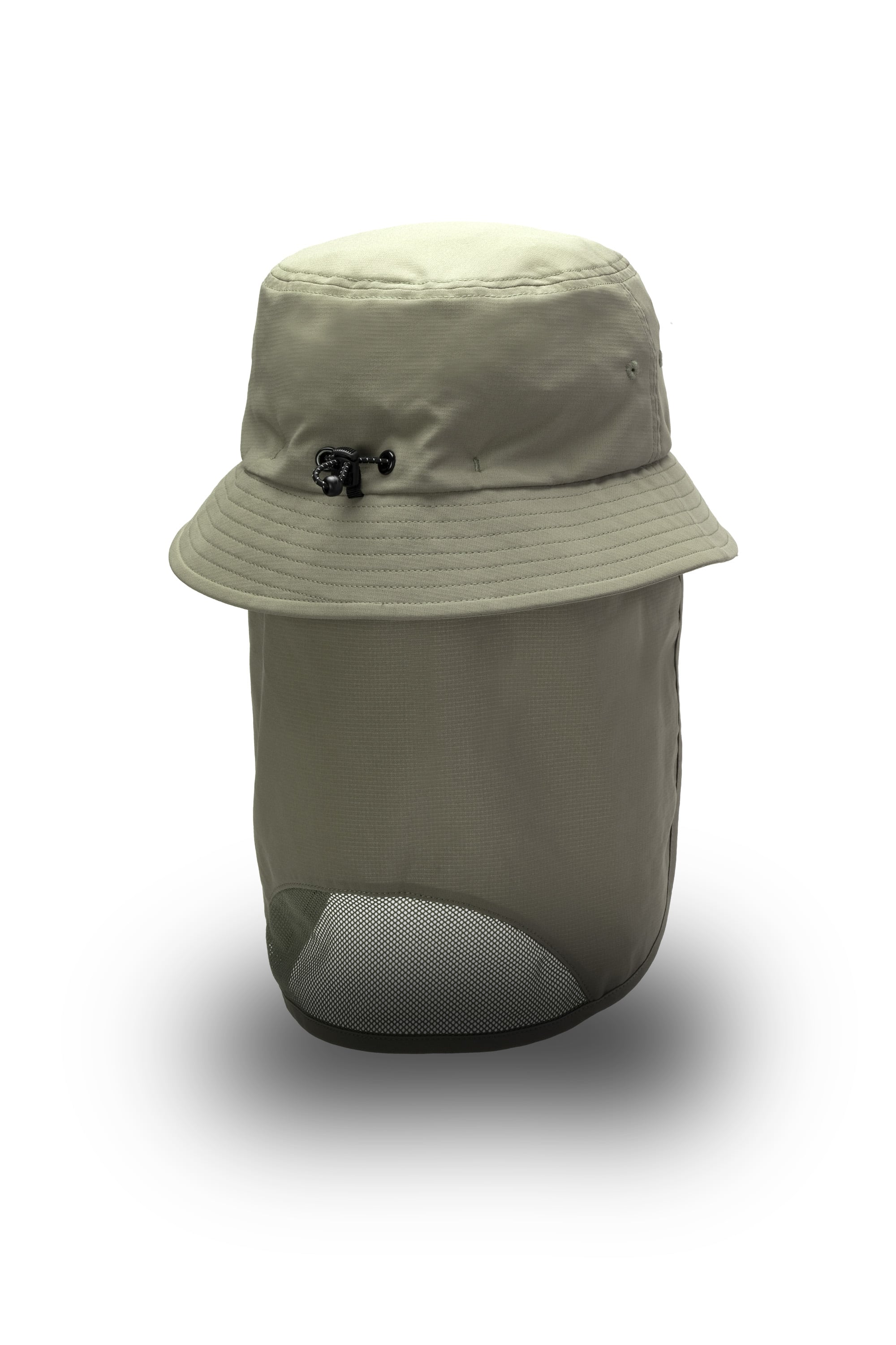 MOUNTAIN SHADE HAT