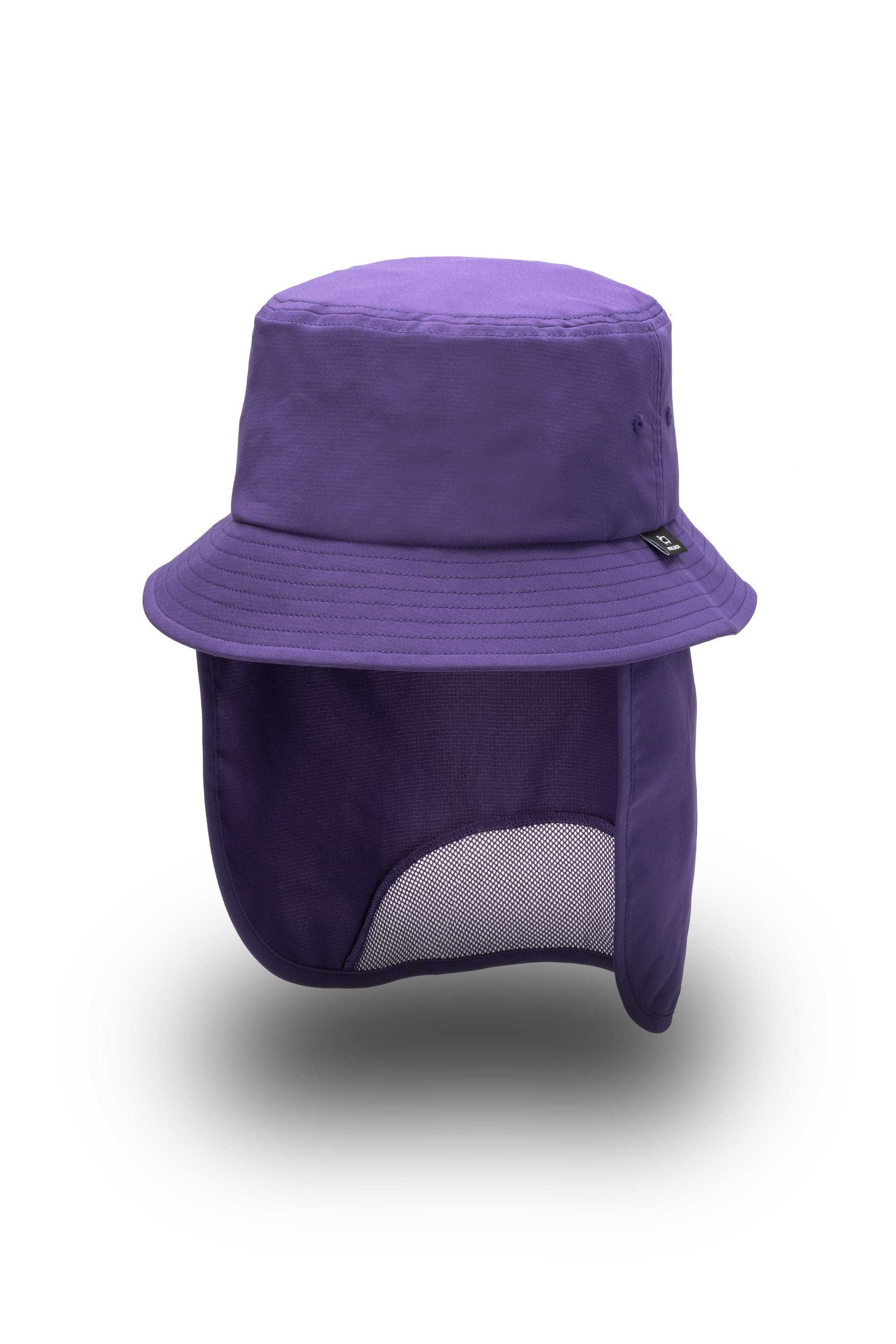 MOUNTAIN SHADE HAT