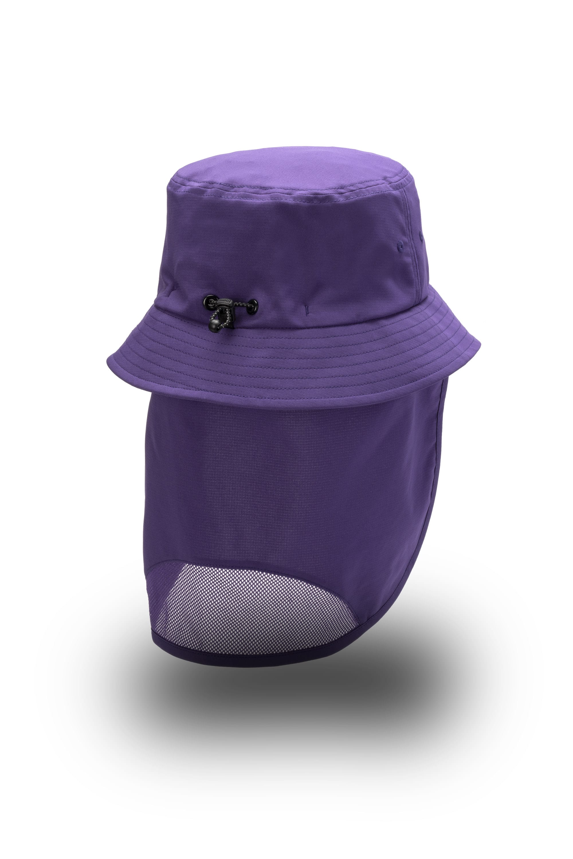MOUNTAIN SHADE HAT