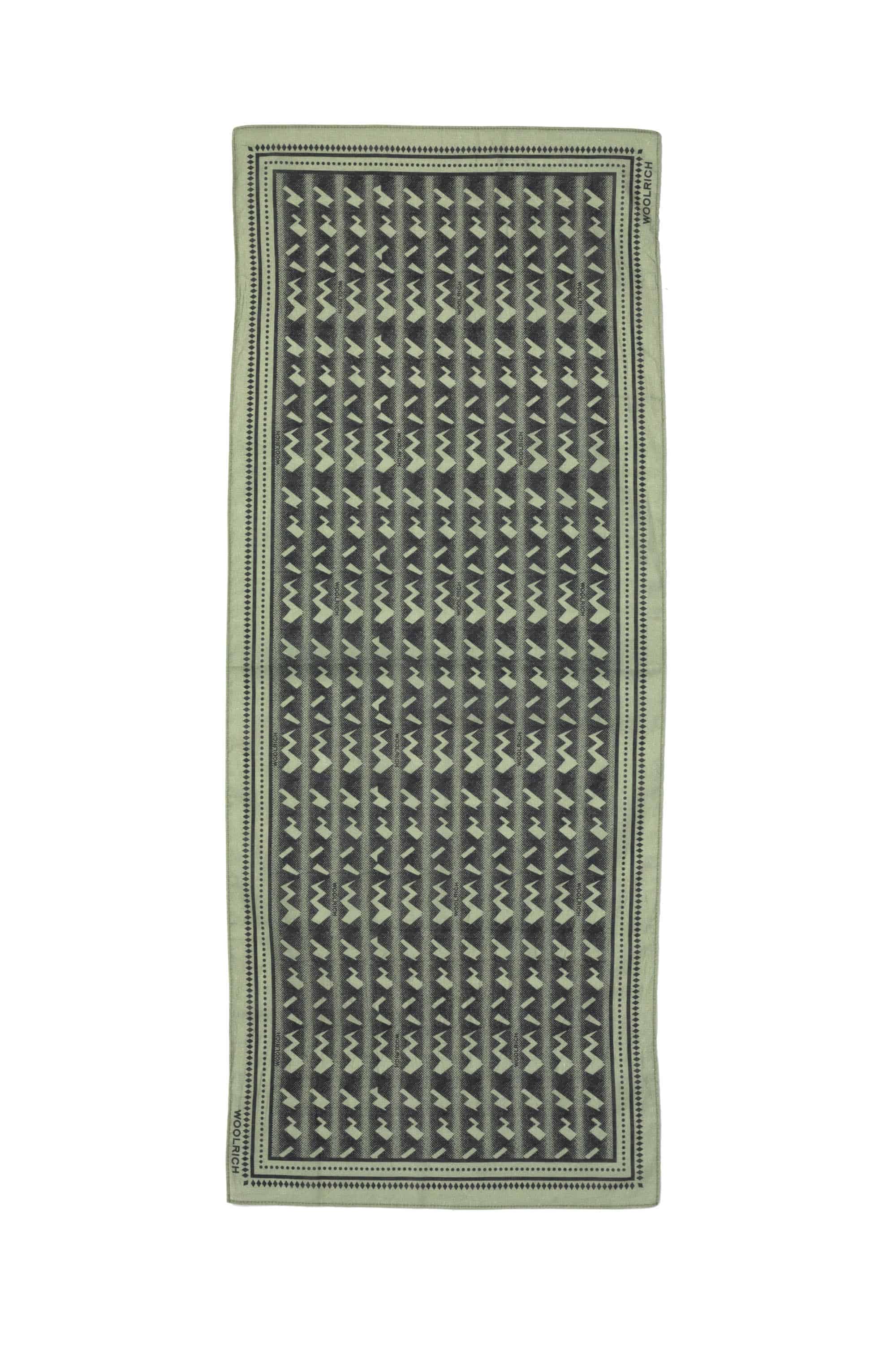 LONG BANDANA