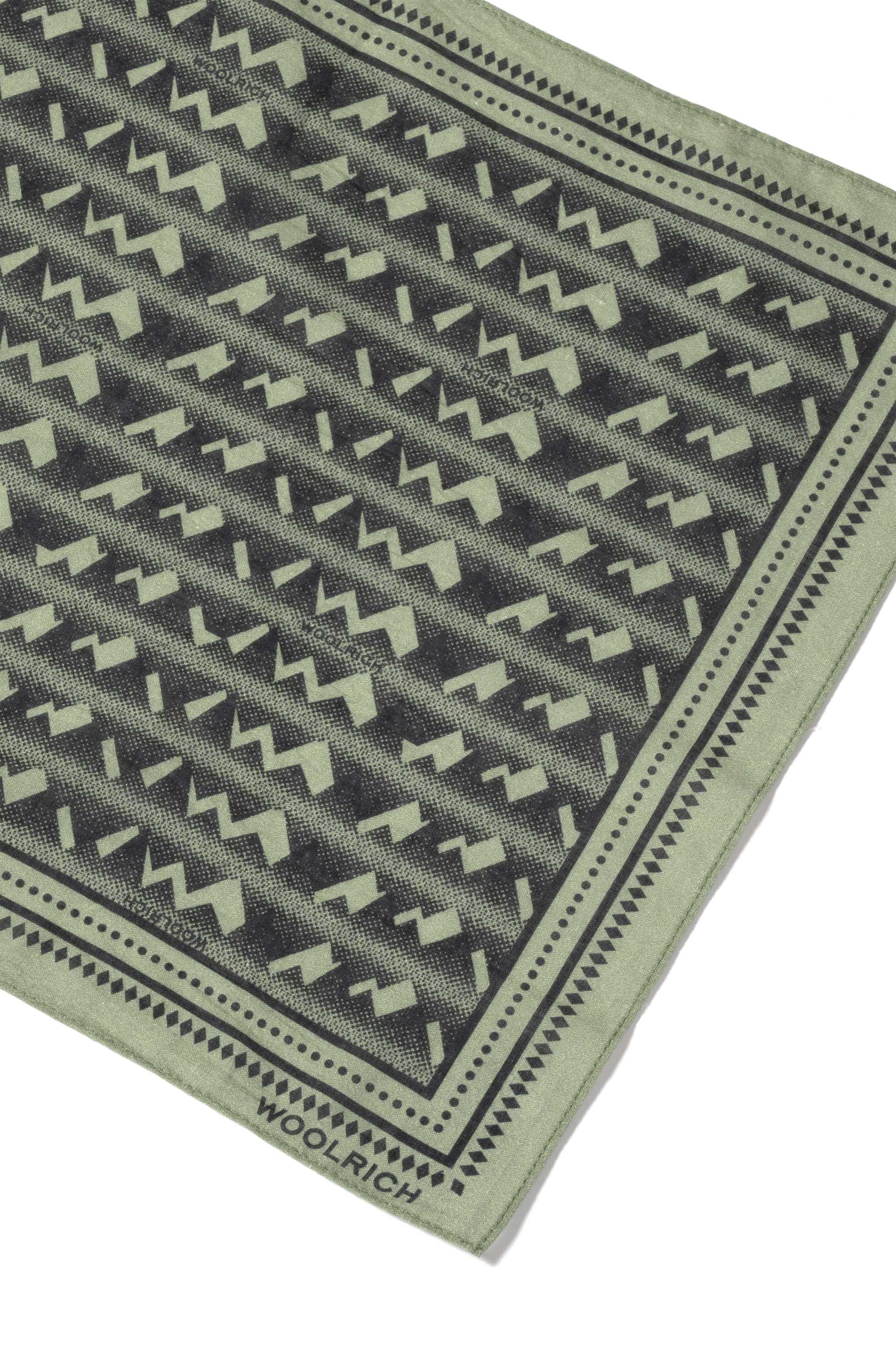 LONG BANDANA