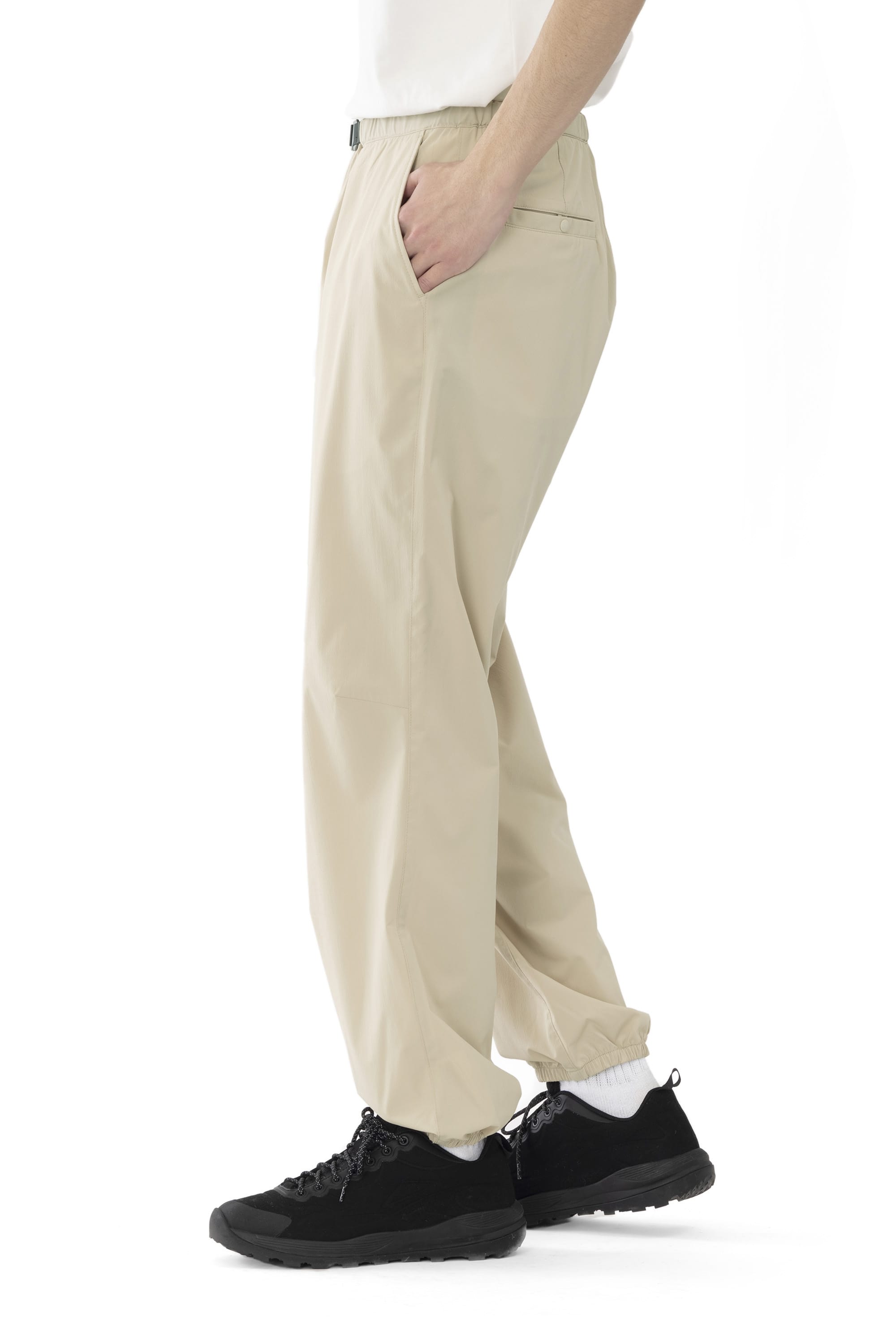 ANY TIME PANTS
