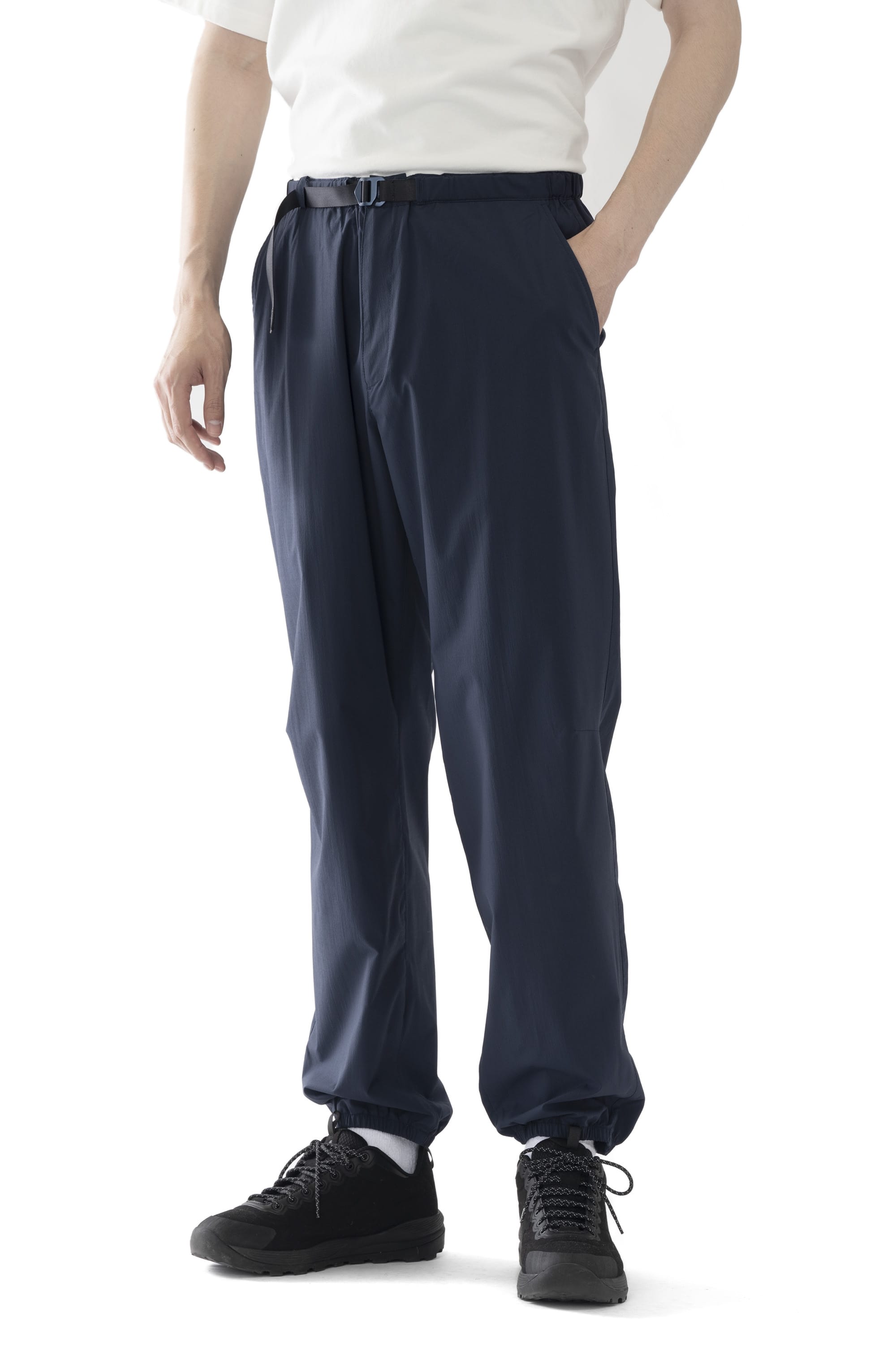 ANY TIME PANTS