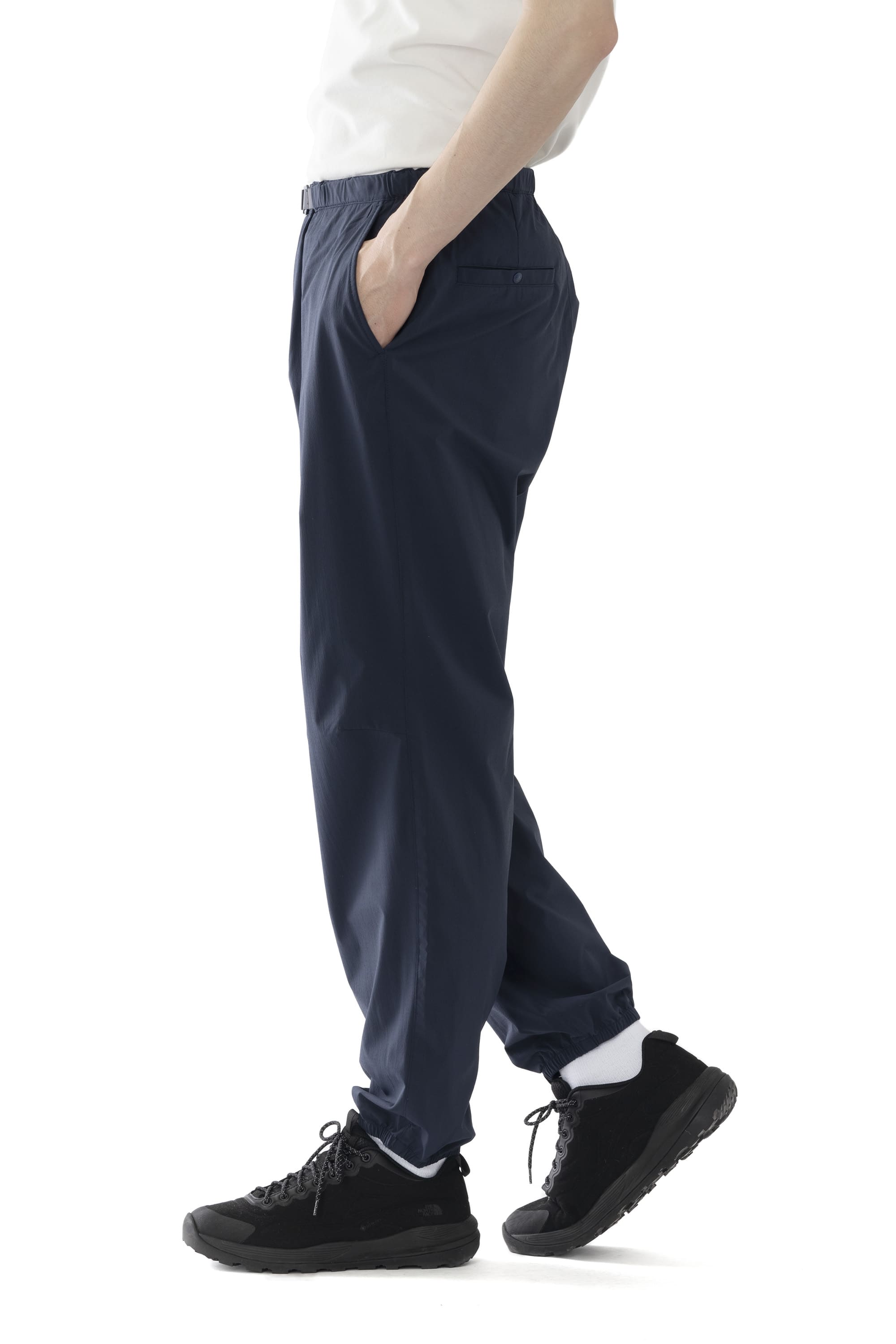 ANY TIME PANTS